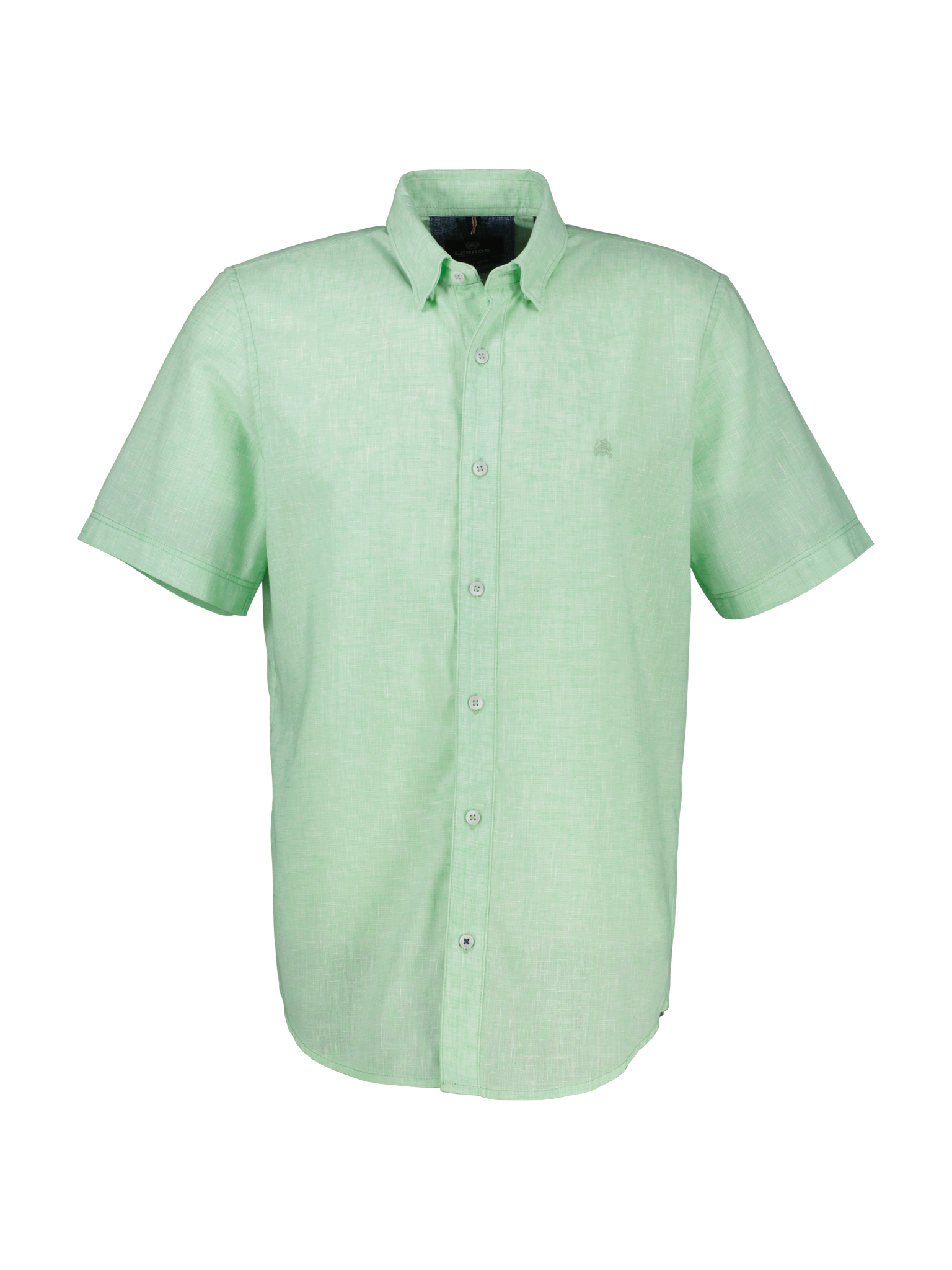 BUTTON DOWN