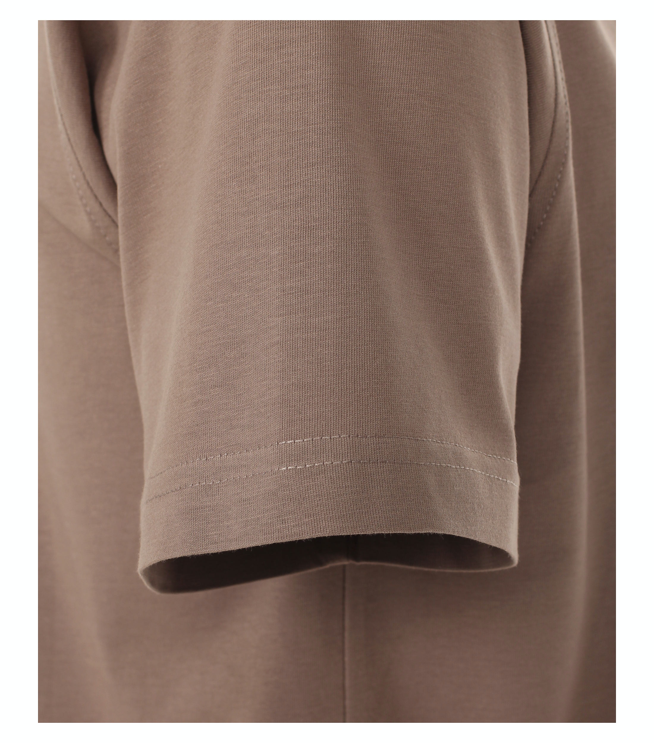 T-Shirt uni 004200