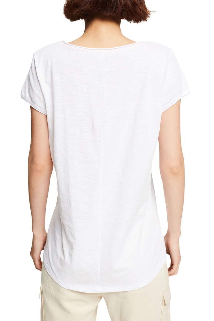 Women T-Shirts short sleeve