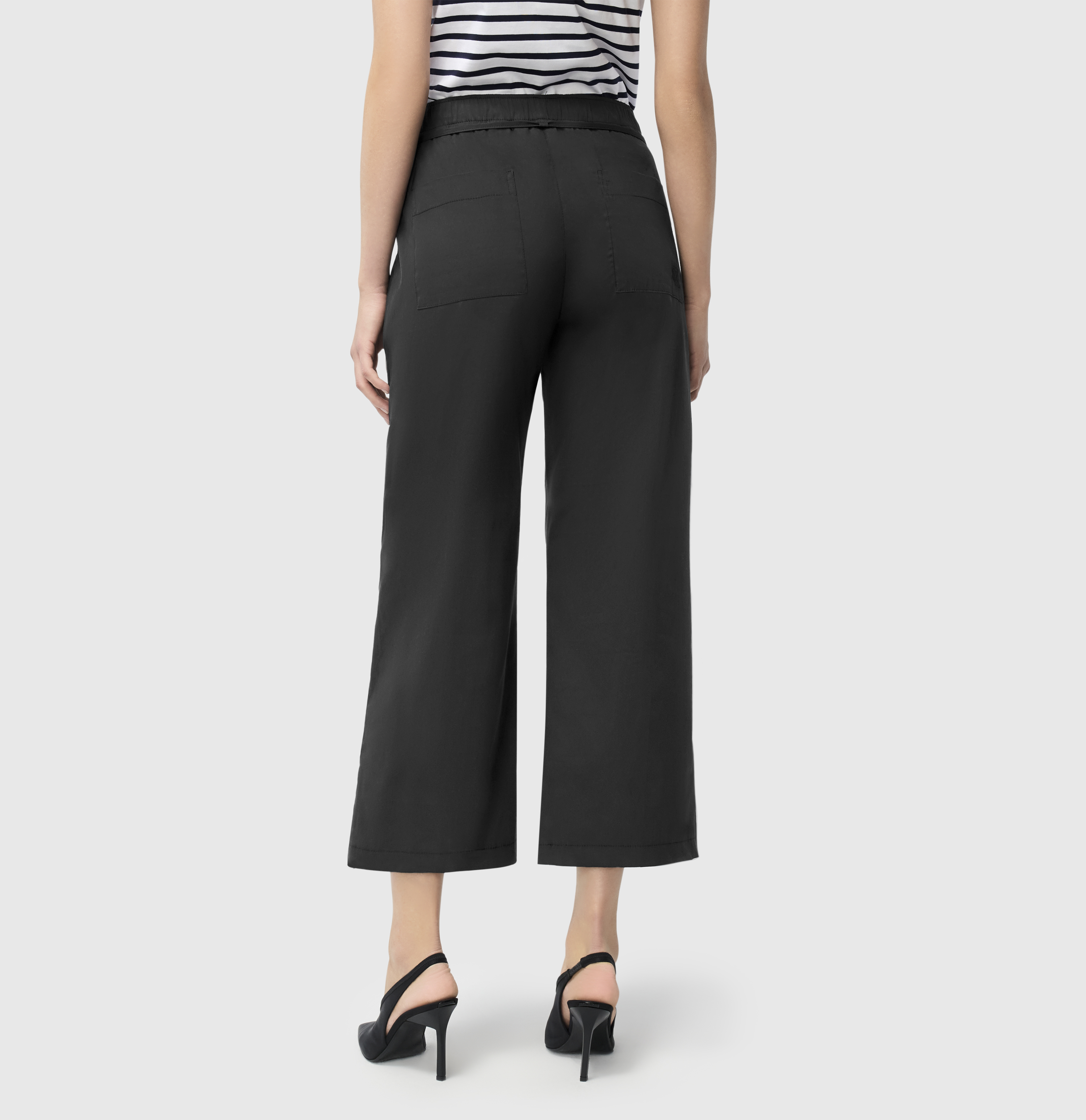 MAC JEANS - CHIARA BELT, Ultra light