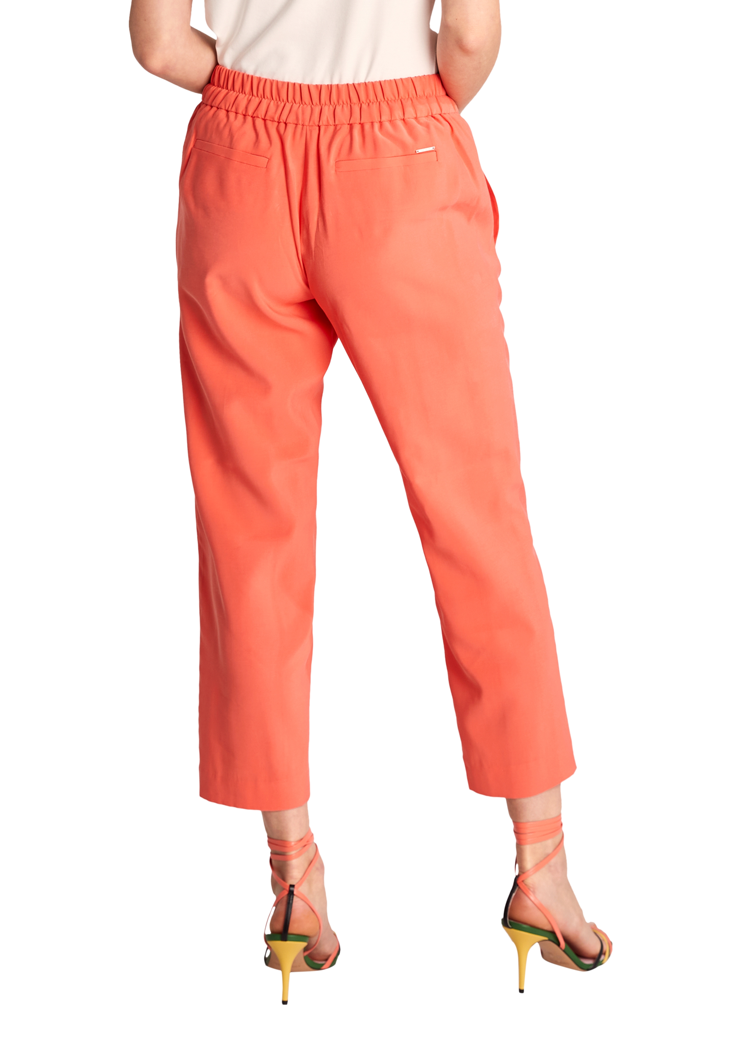 7/8-Hose