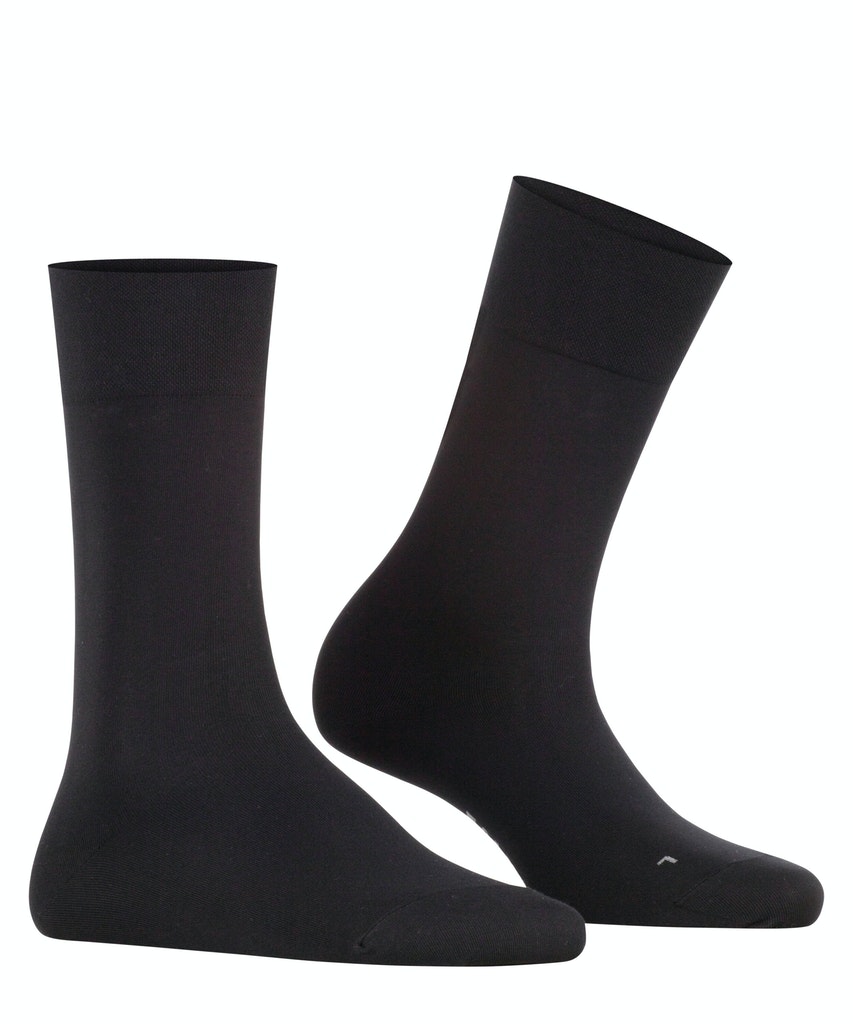 Socken Sensitive Granada