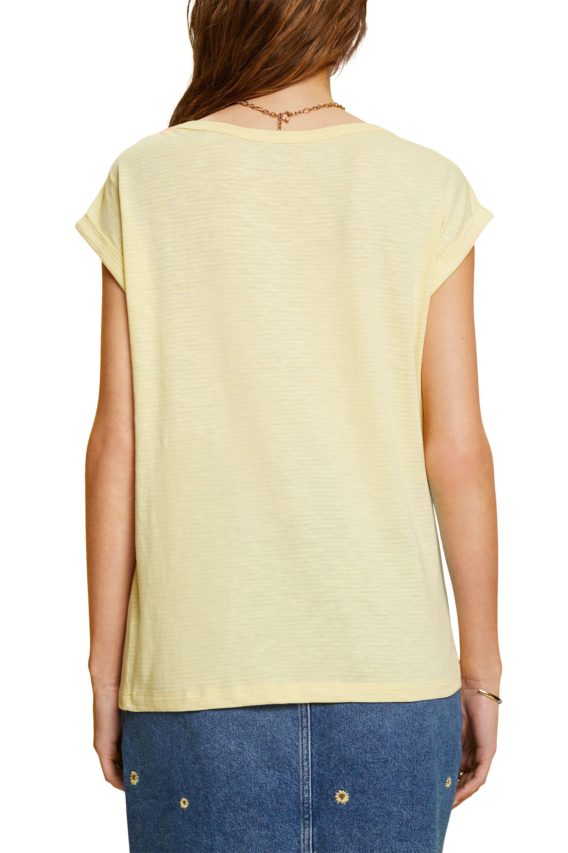 Women T-Shirts short sleeve