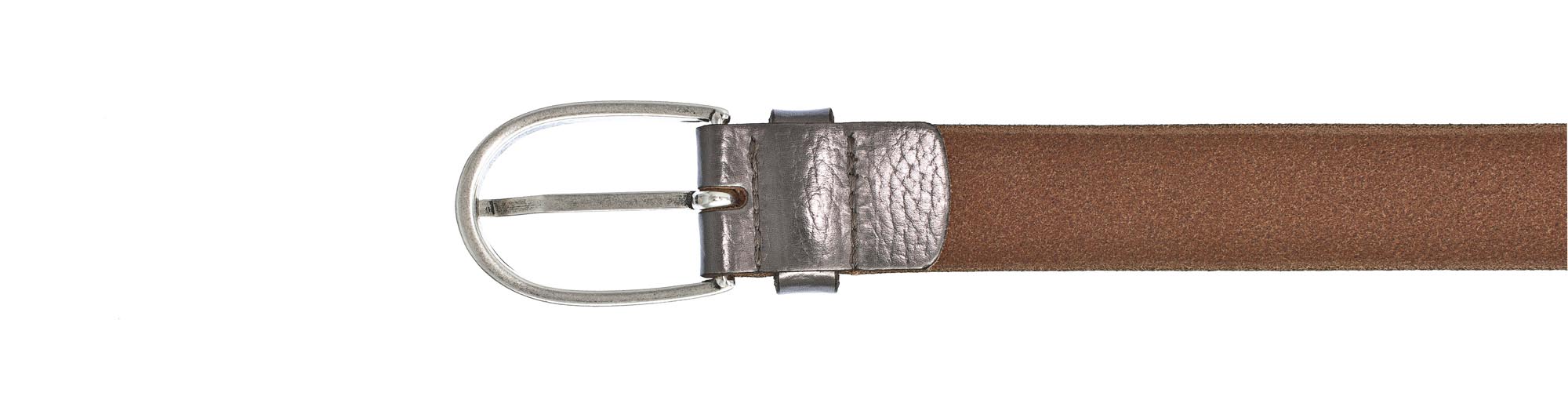 30 mm Gürtel