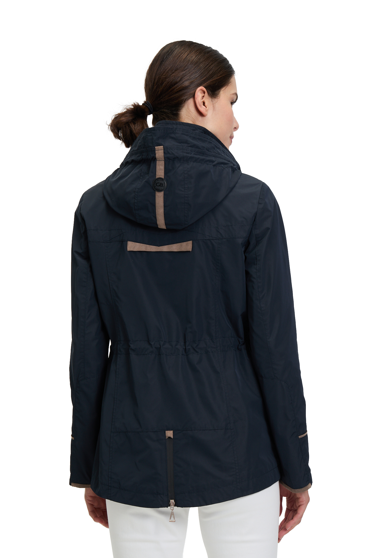 Sommerjacke