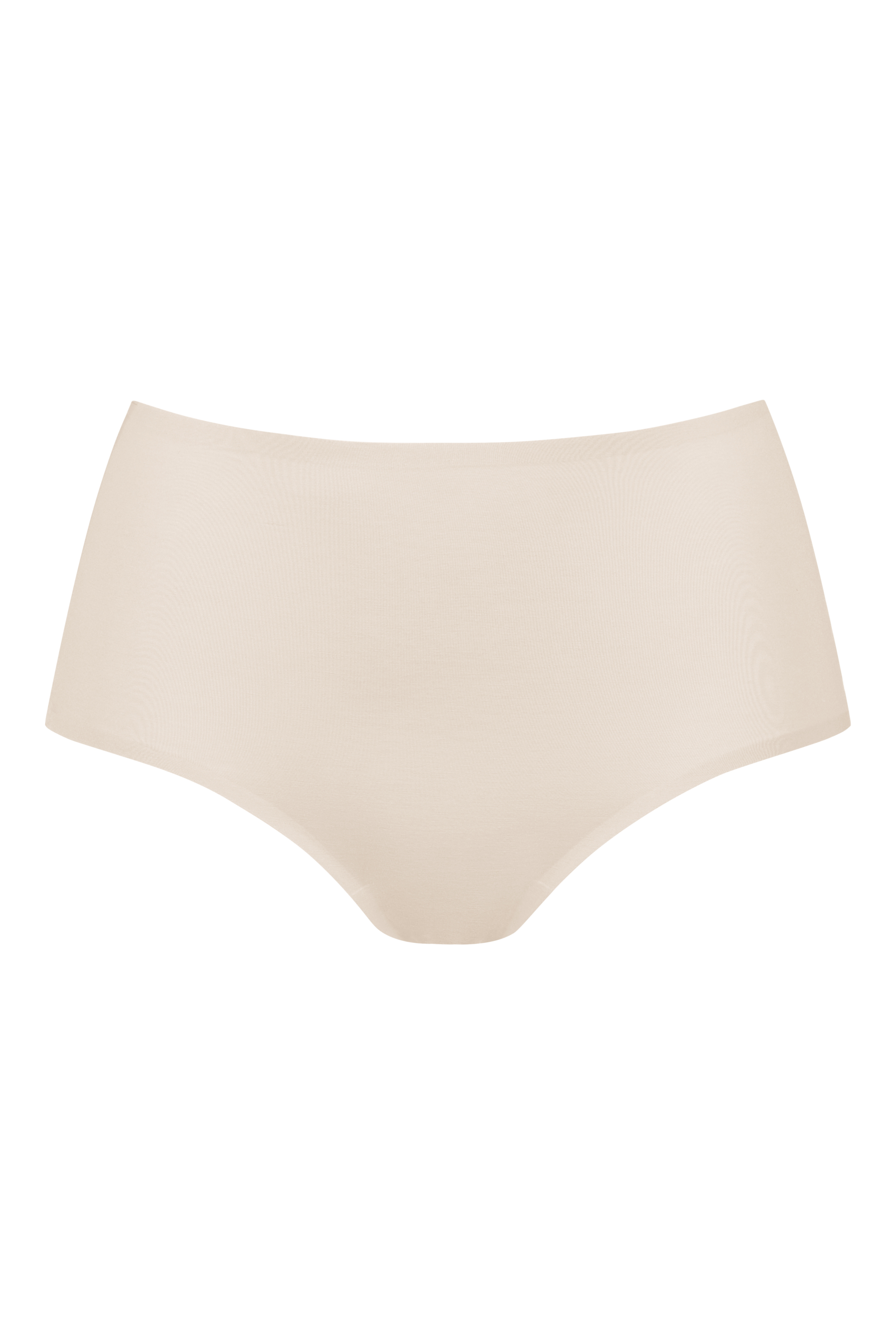 Taillen-Slip