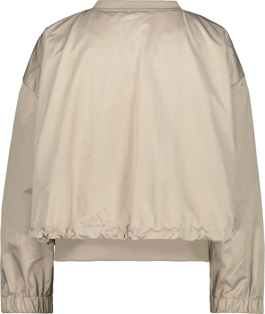 Jacke
