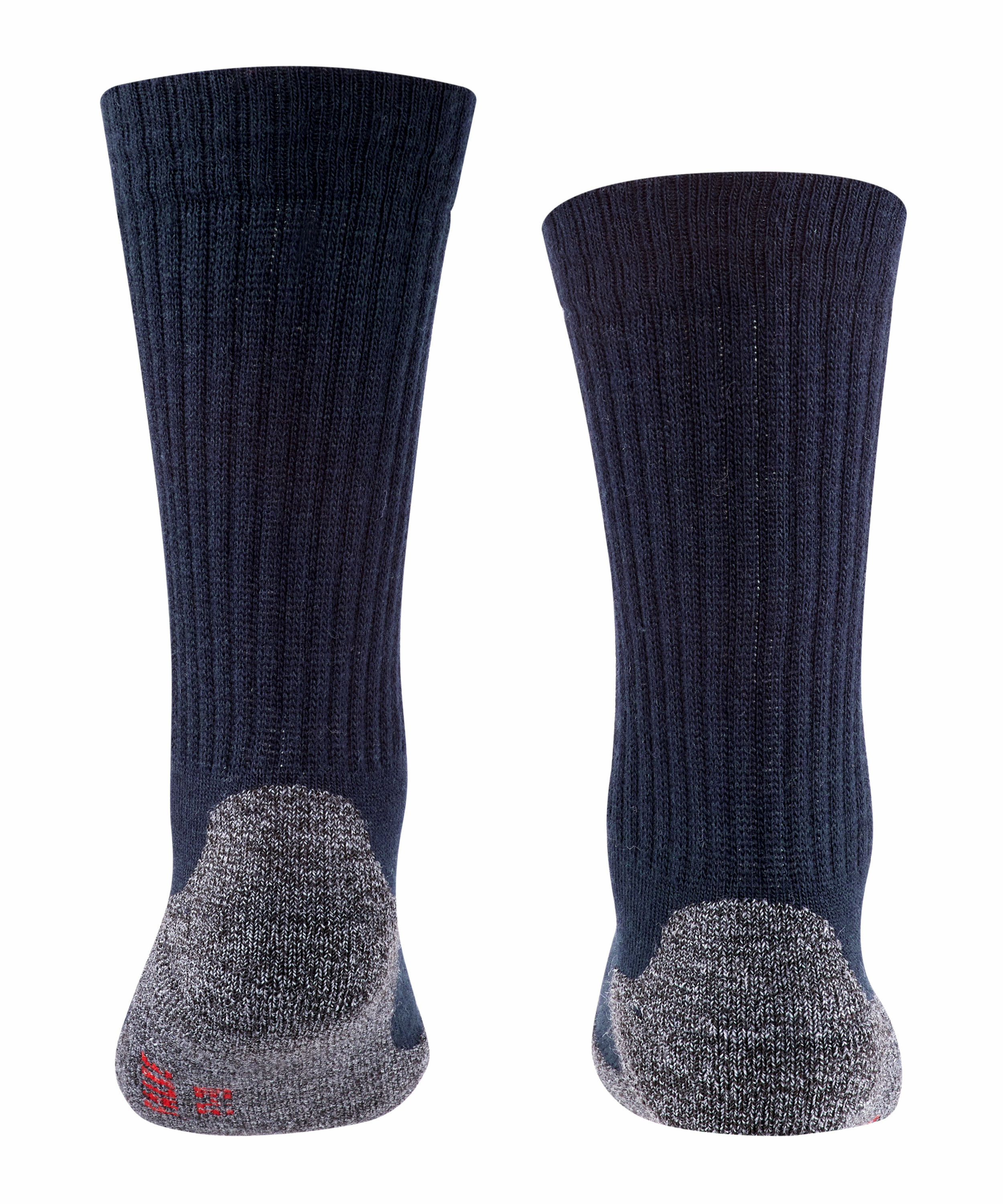 Socken Active Warm