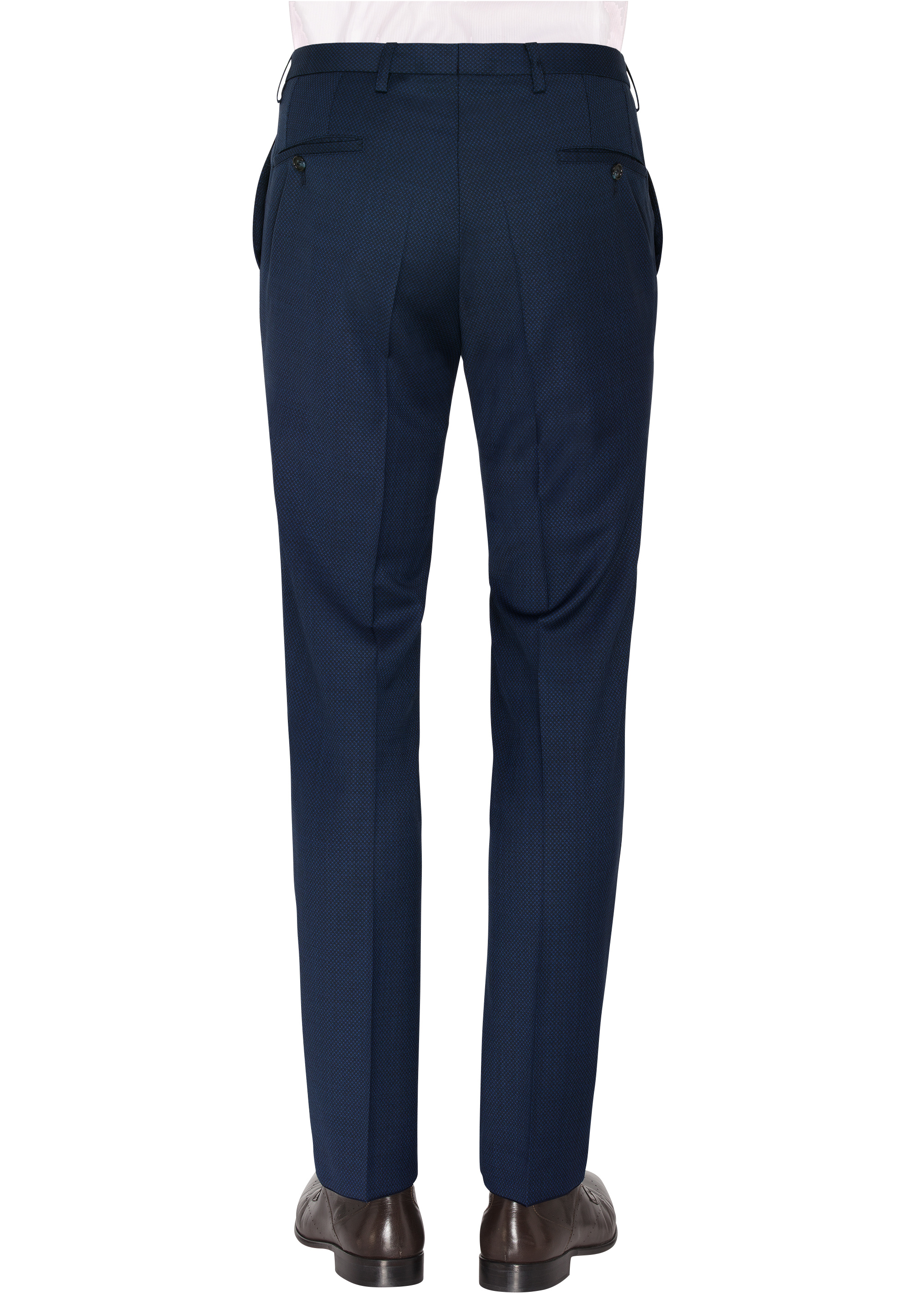 Hose/Trousers CG Archiebald