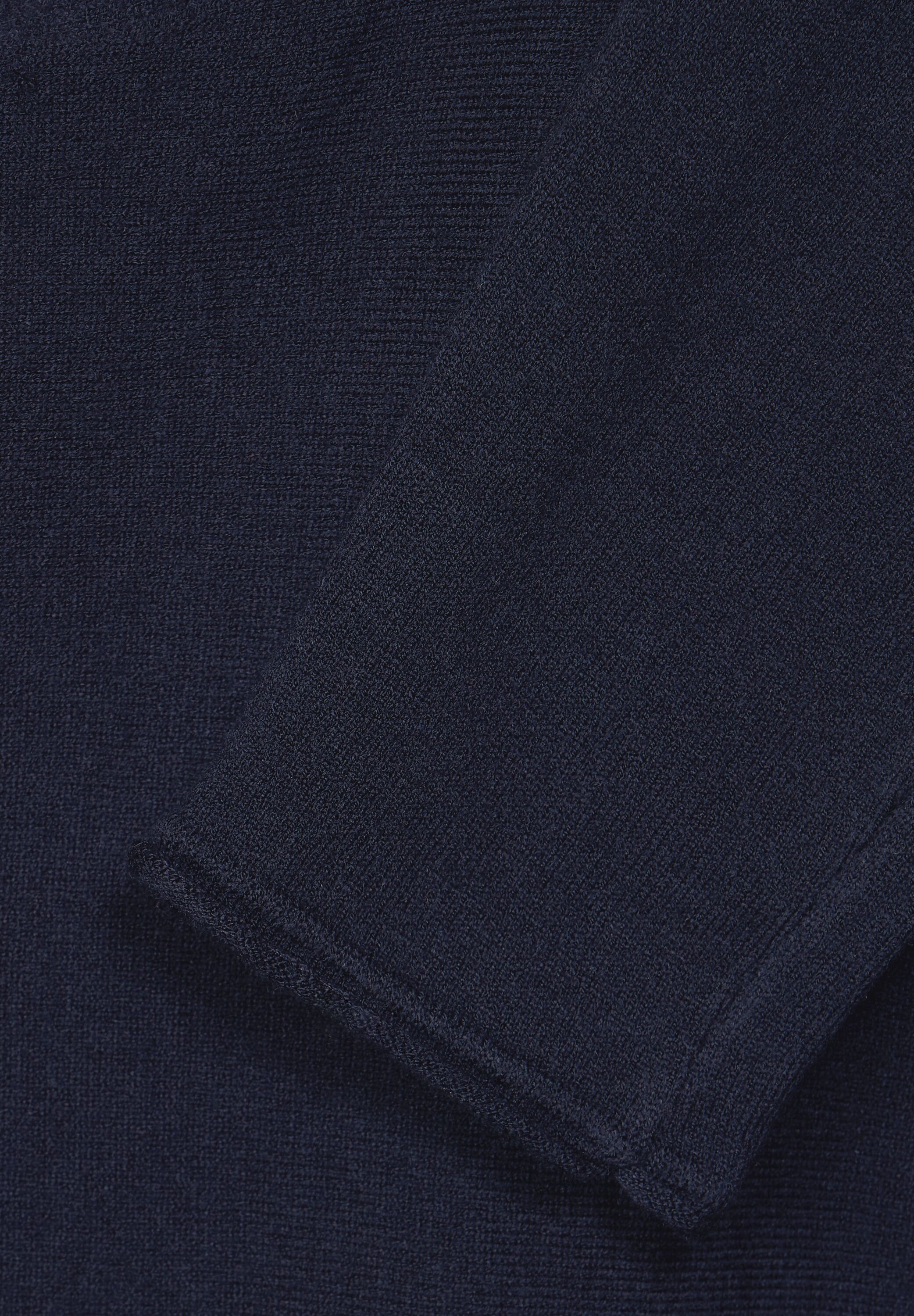 Dolman Pullover