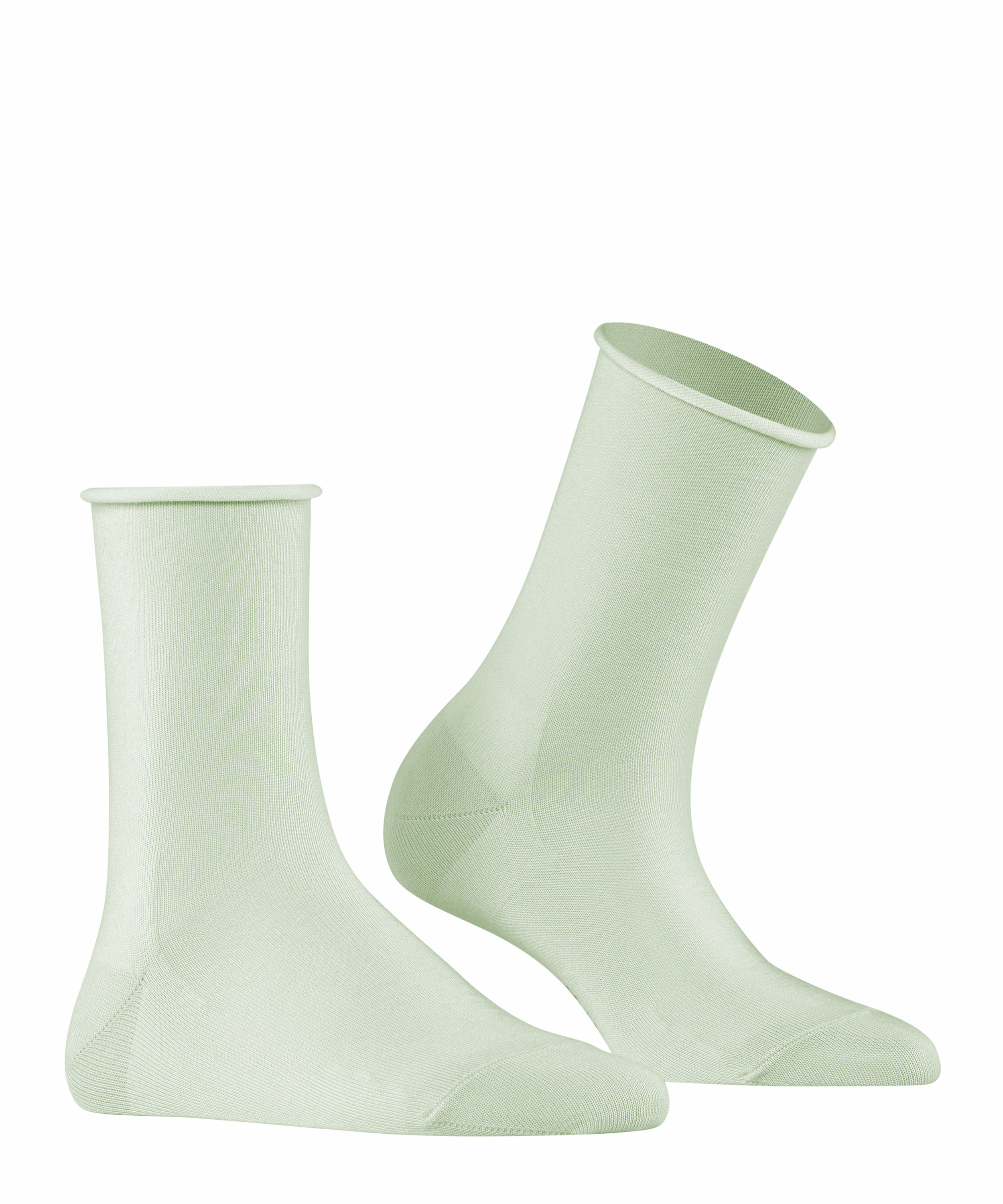 Socken Active Breeze