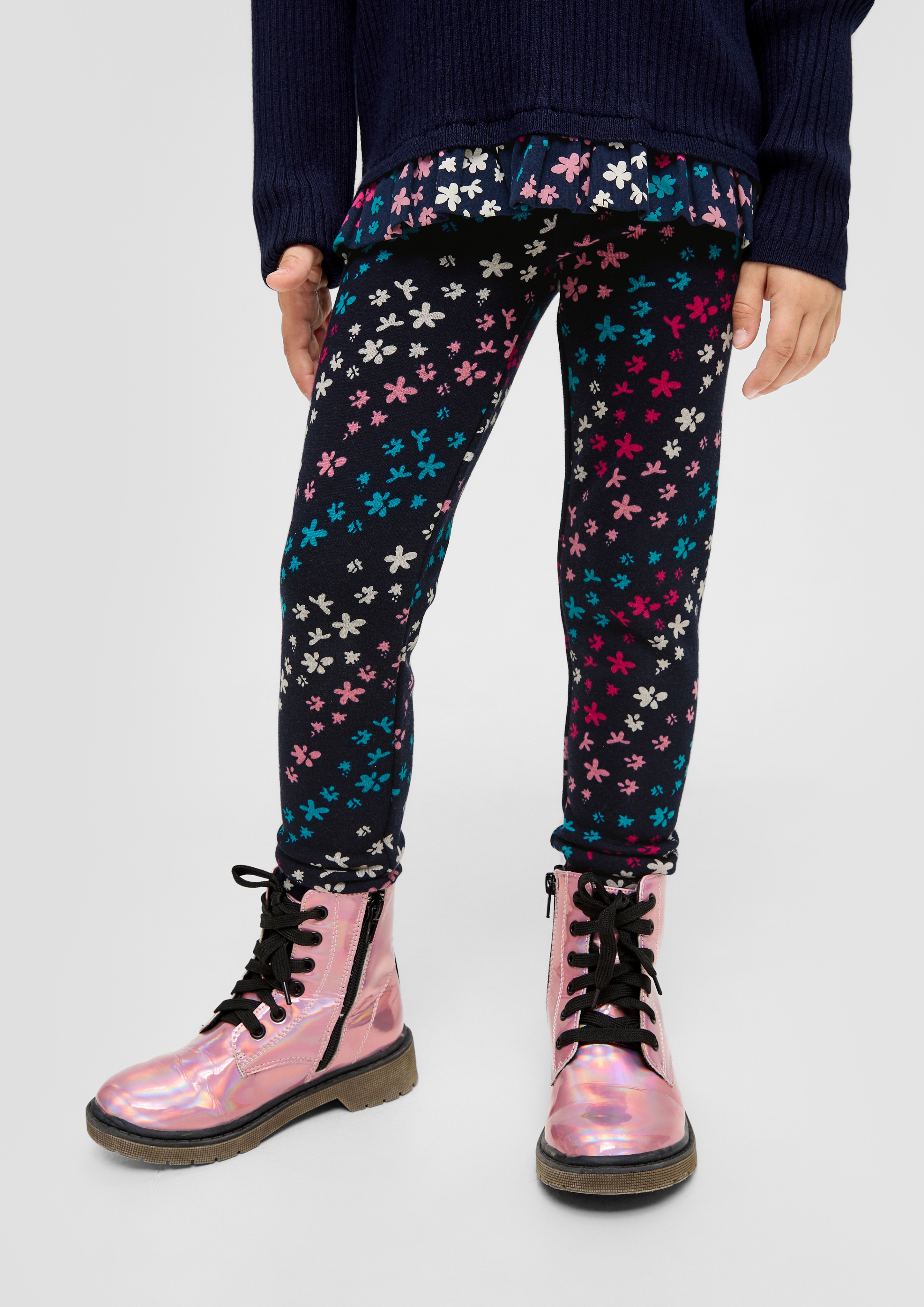 Leggins