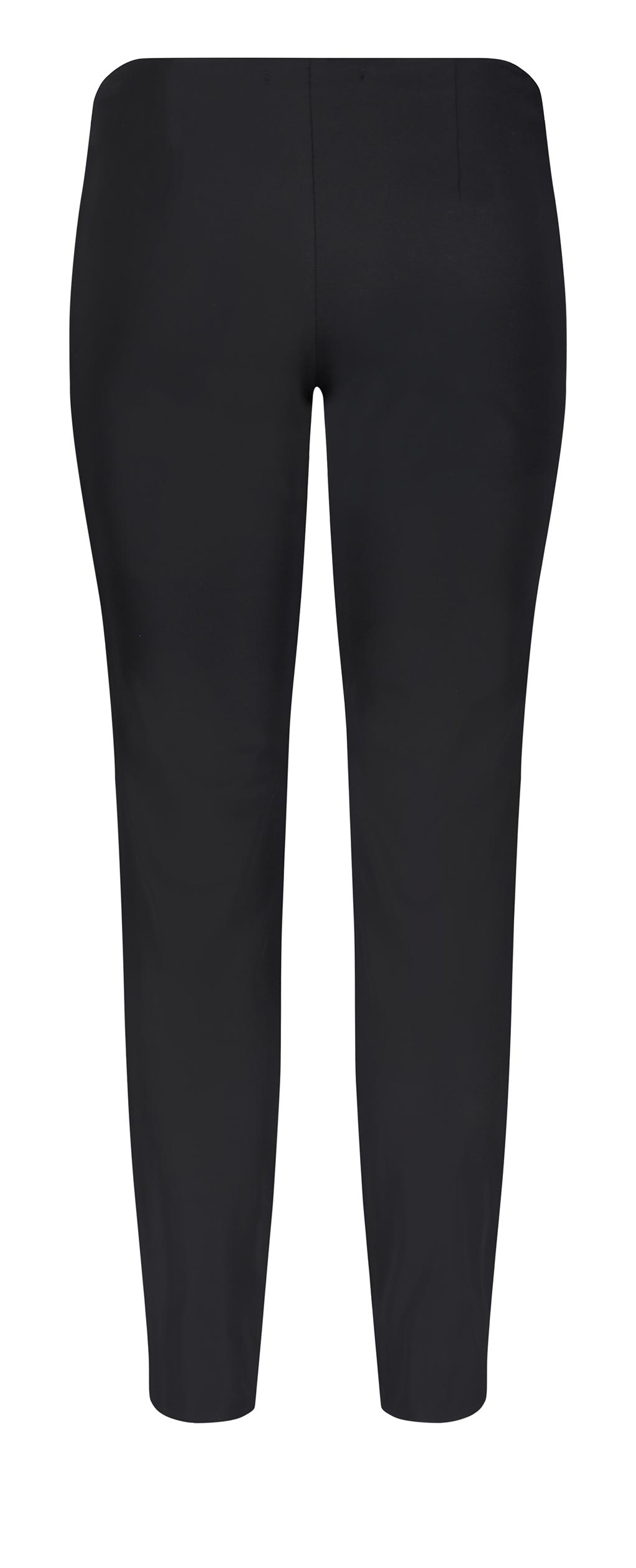 MAC JEANS - ANNA summer, Cotton PA