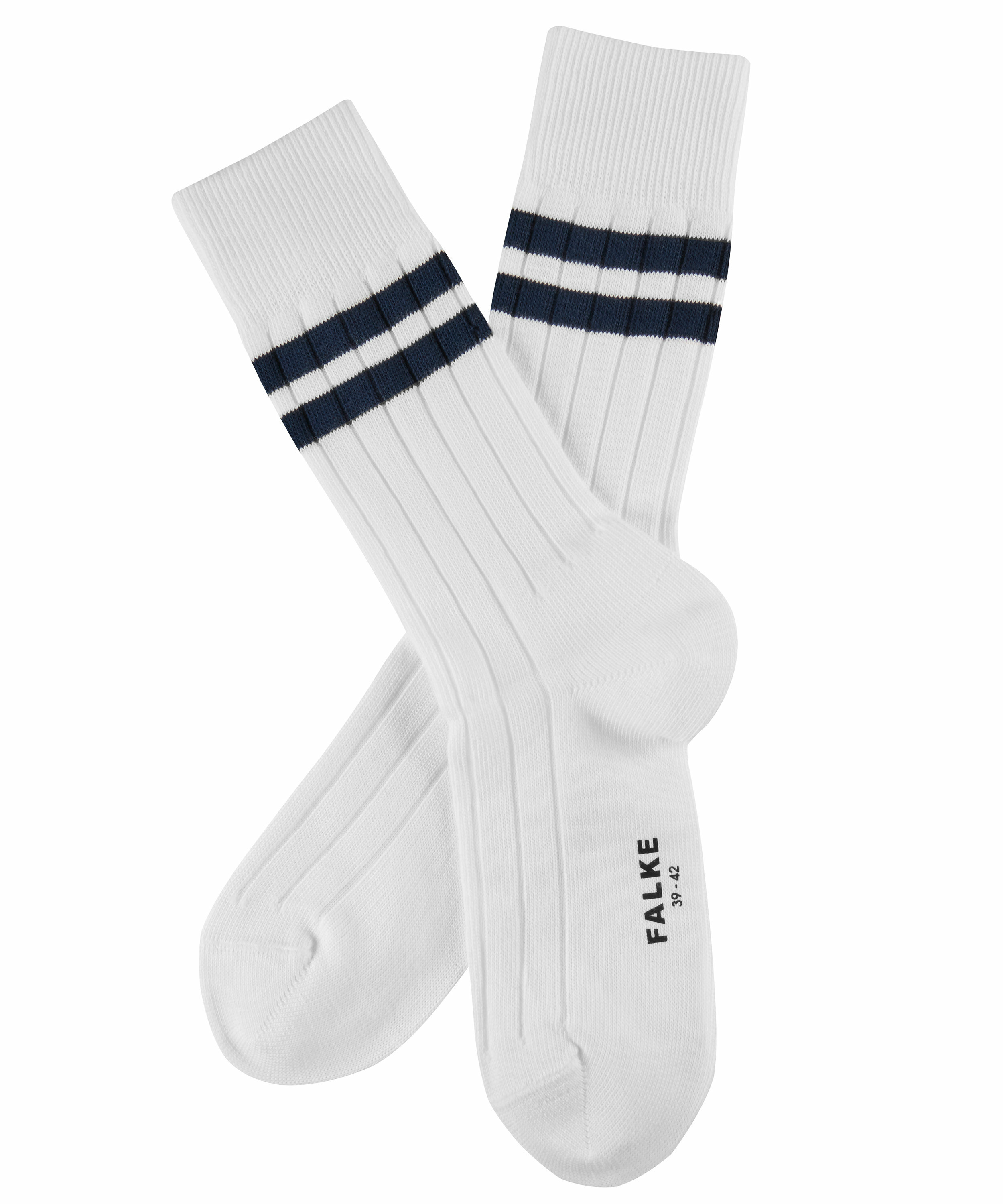 Socken ASS