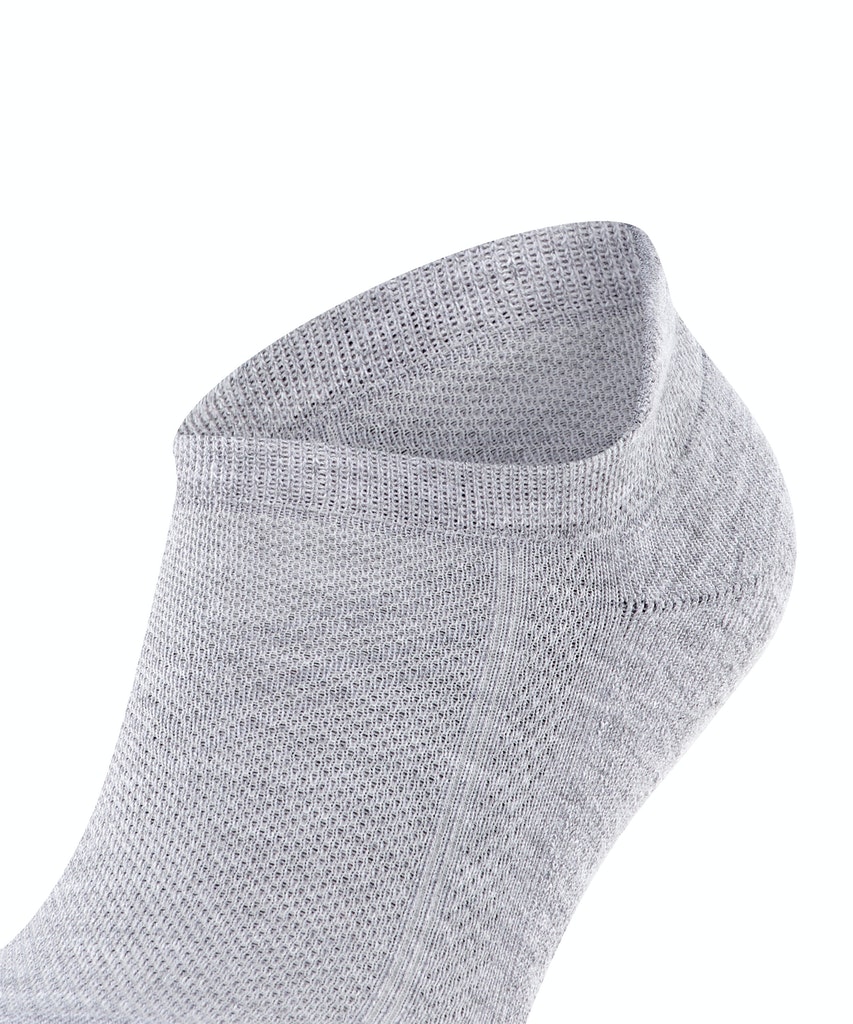 Sneakersocken Cool Kick