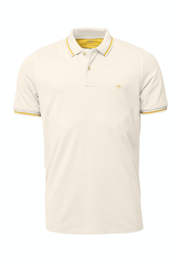 Polo, Contrast Tipping