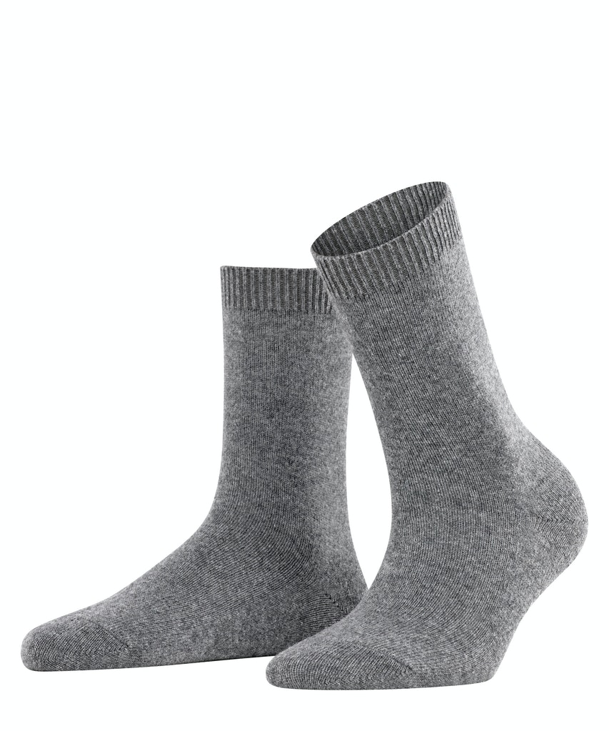 Socken Cosy Wool