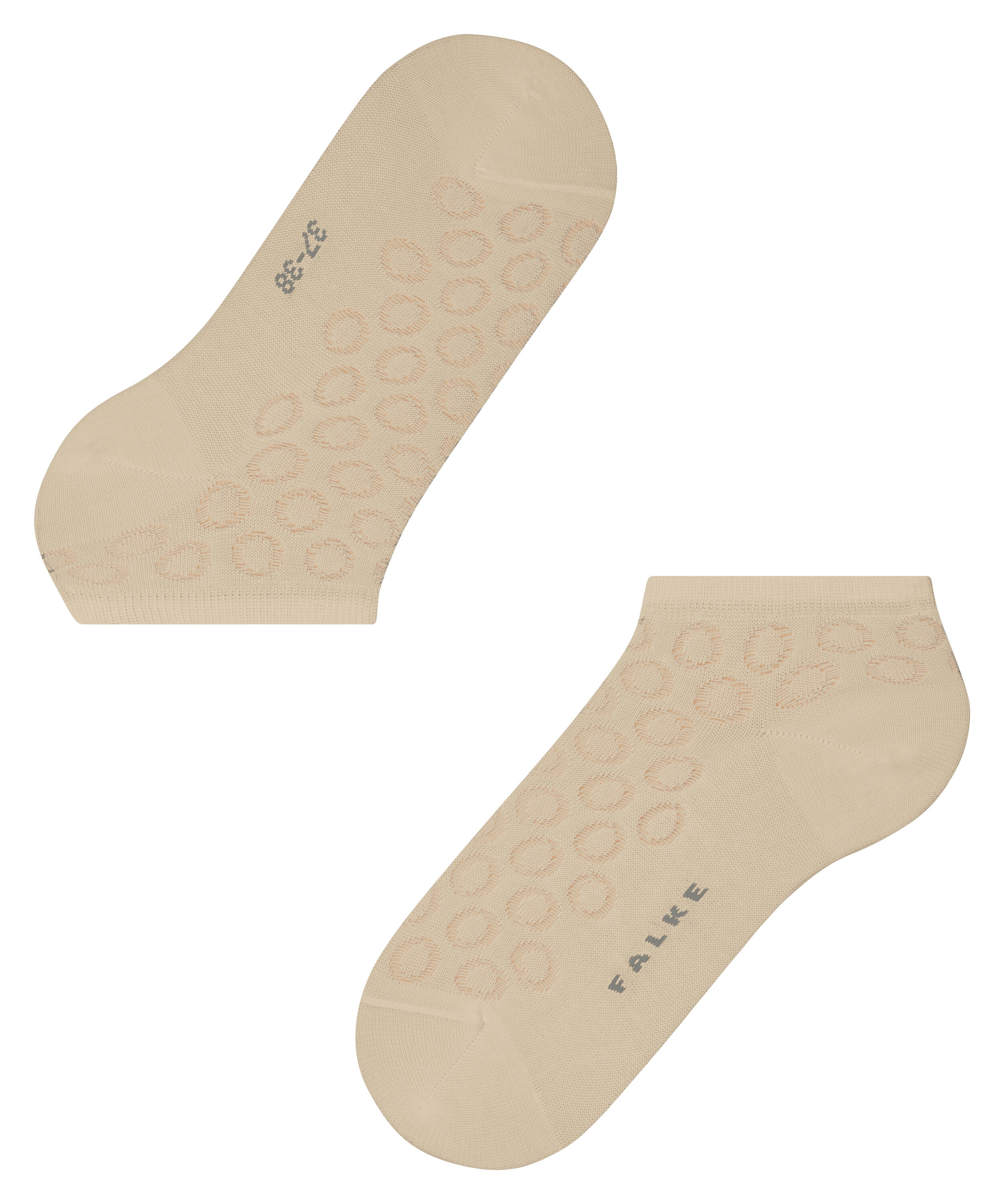 FALKE Joy Fuel Damen