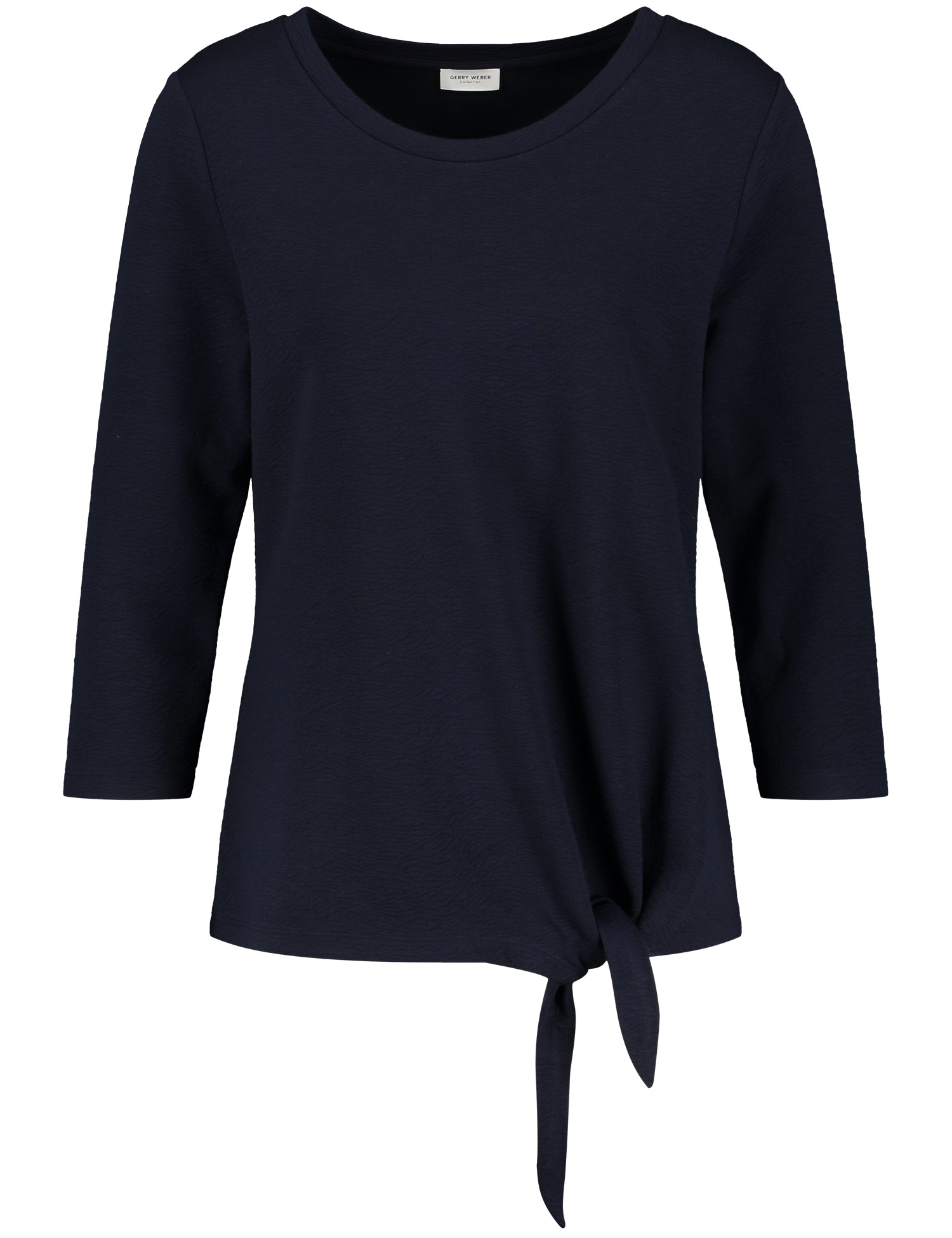T-SHIRT 3/4 ARM