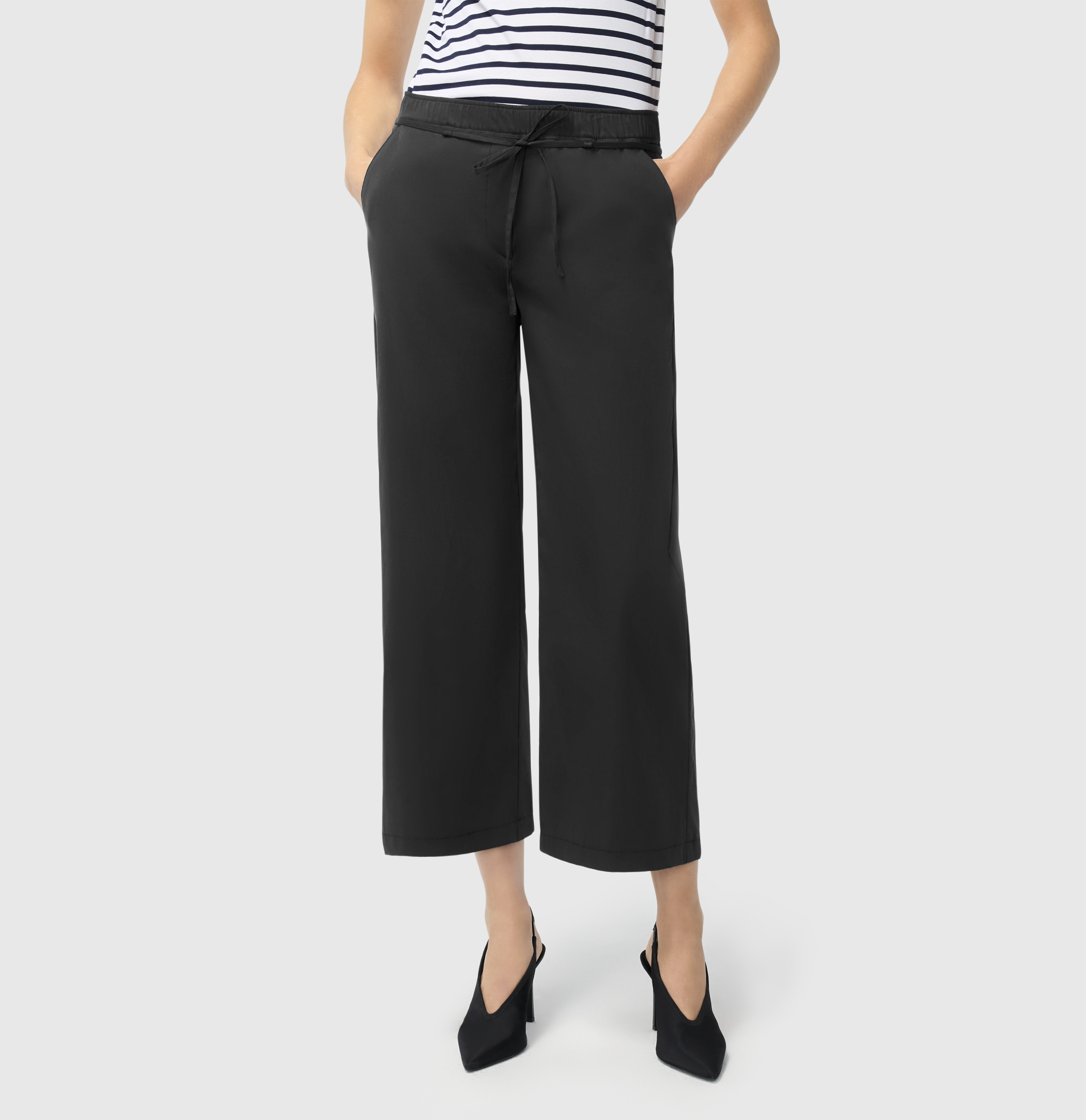 MAC JEANS - CHIARA BELT, Ultra light