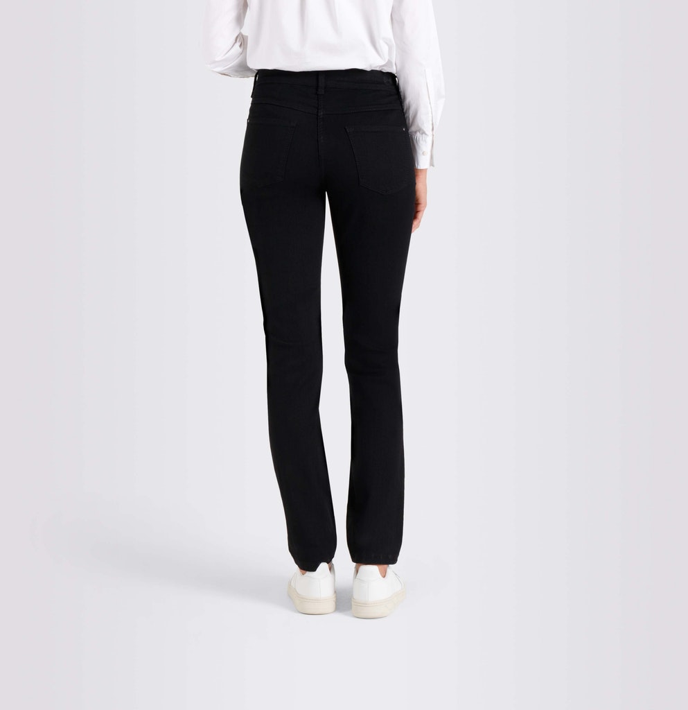 MAC JEANS - DREAM SLIM , Dream denim
