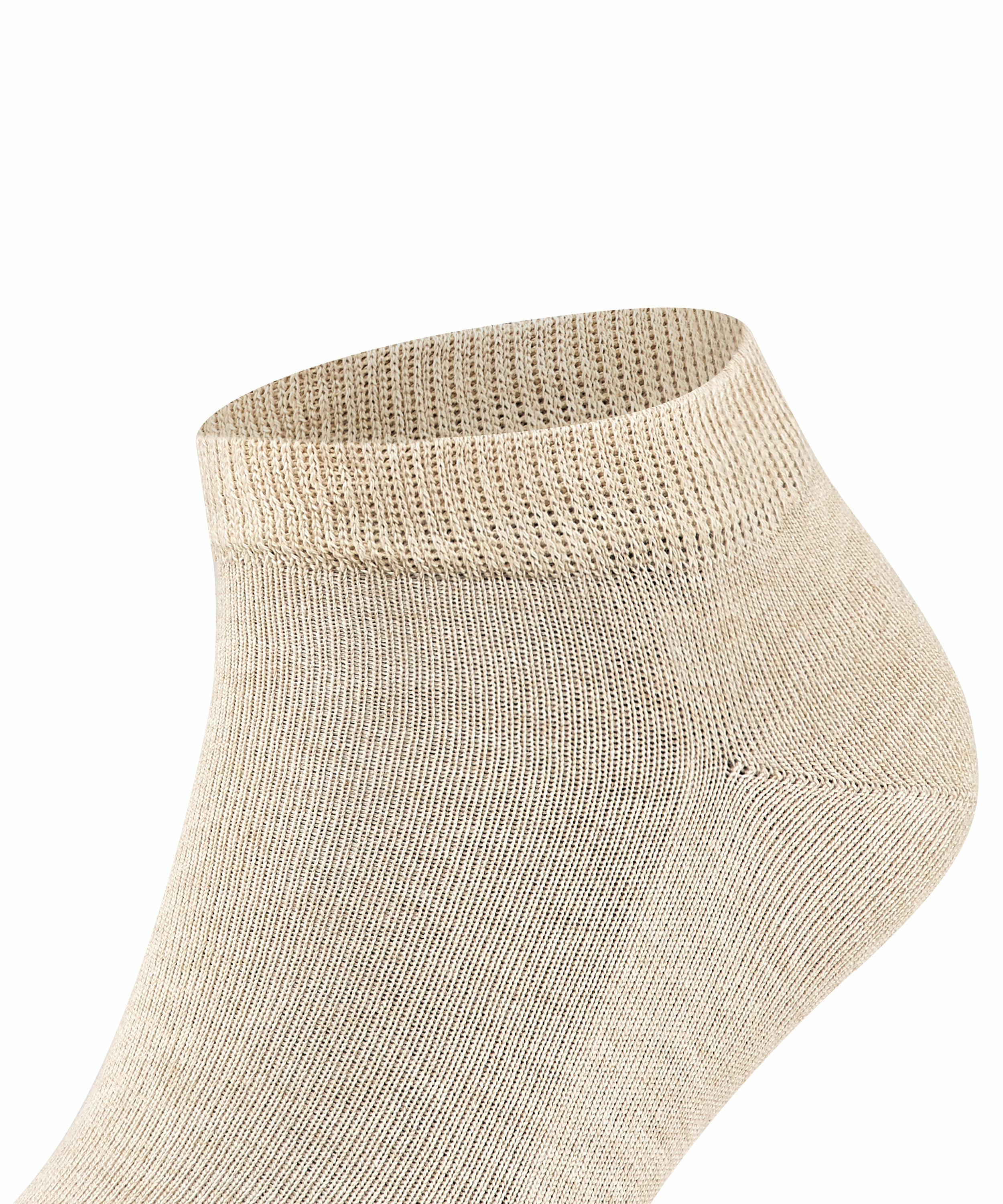 Sneakersocken Family