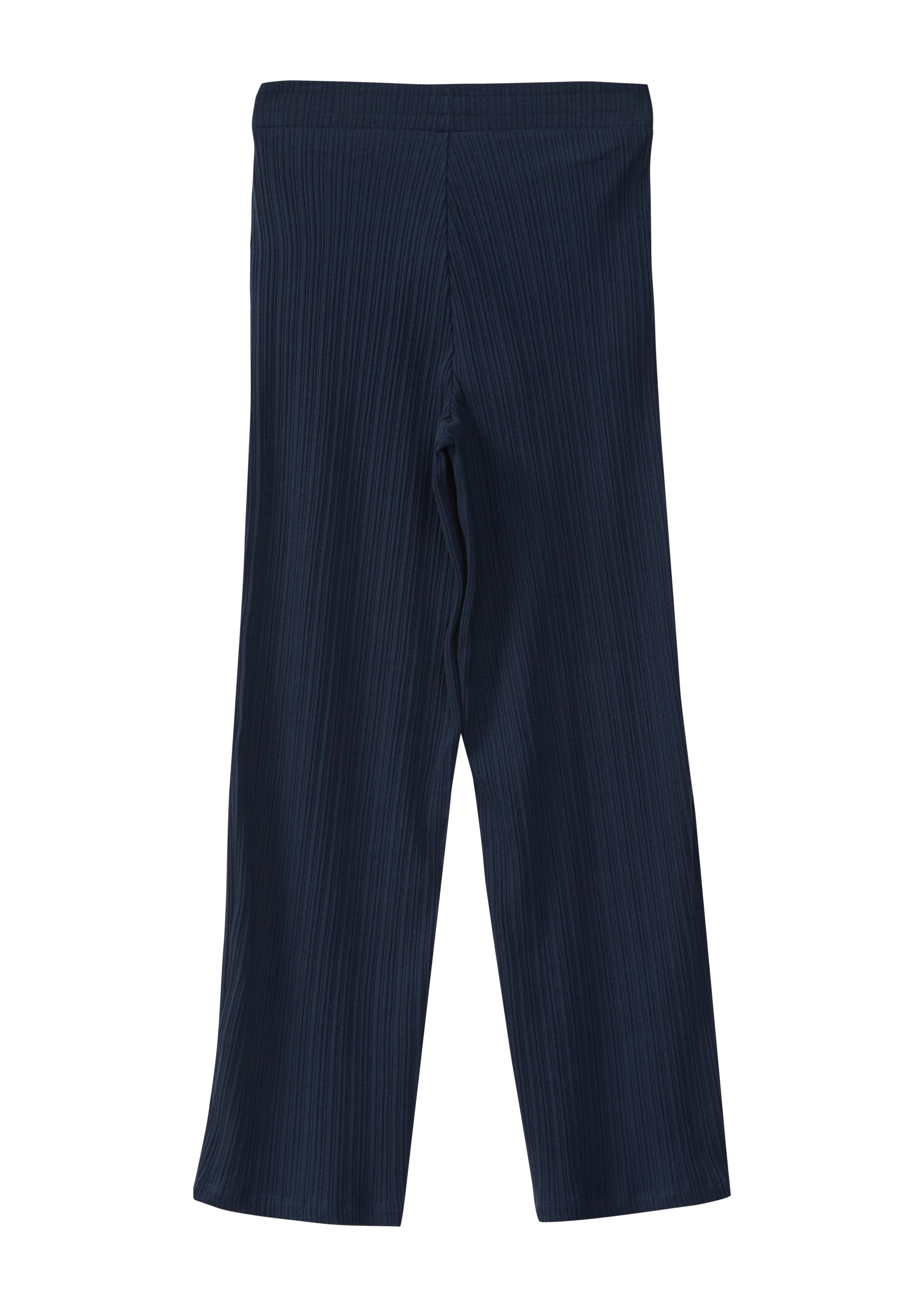 Leggins