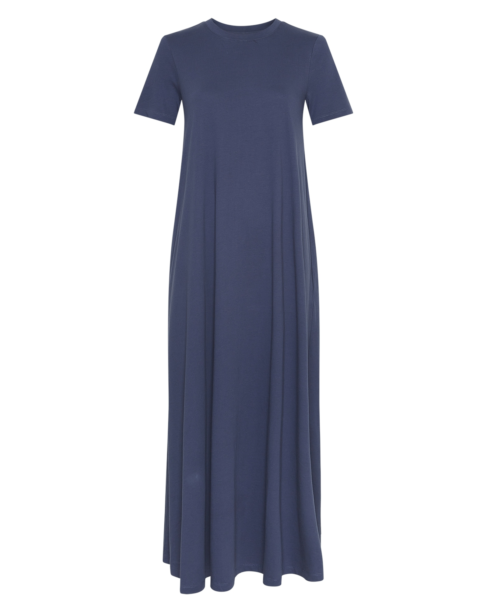 MSCHOlga Organic SS Dress