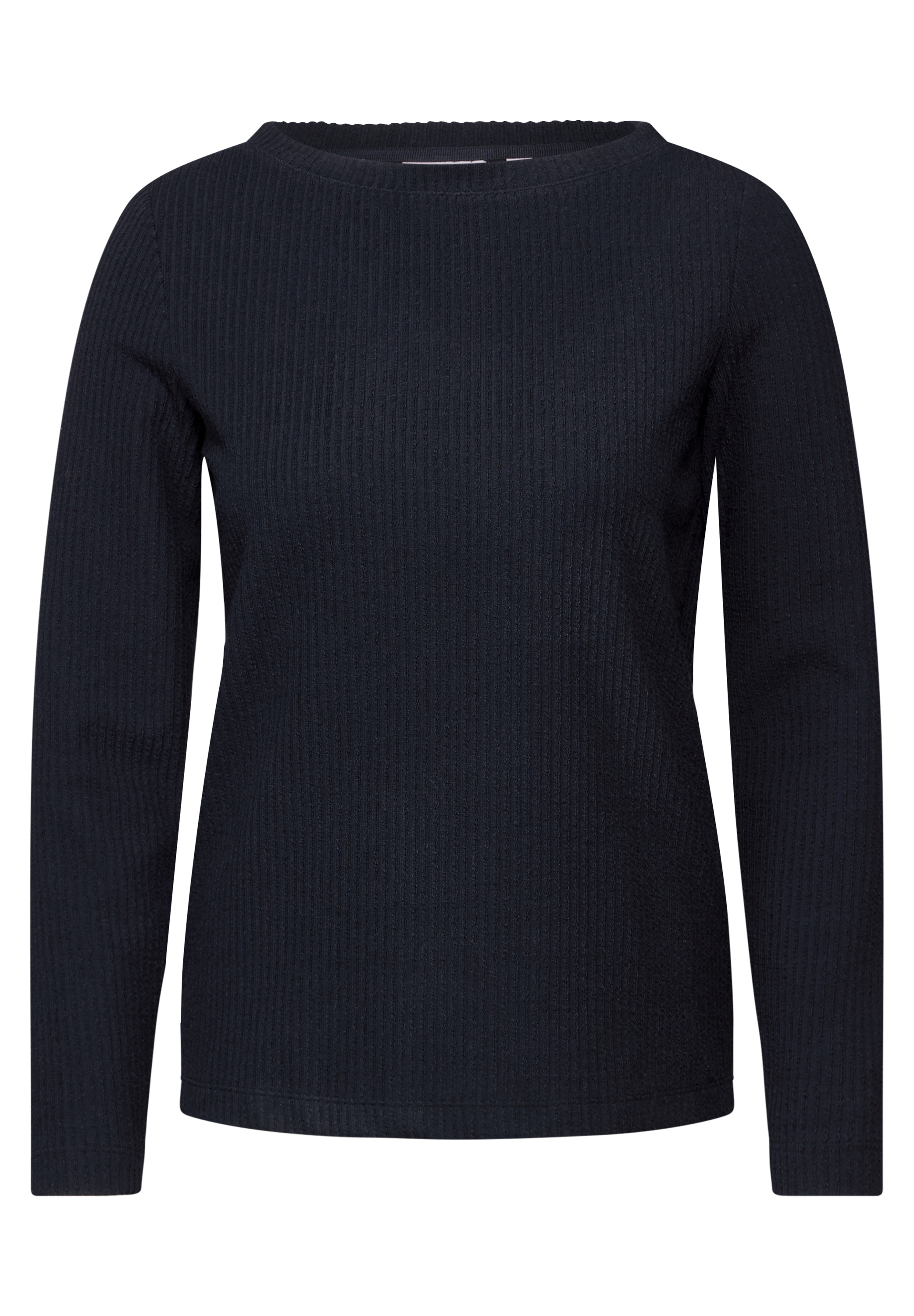 Strukturshirt