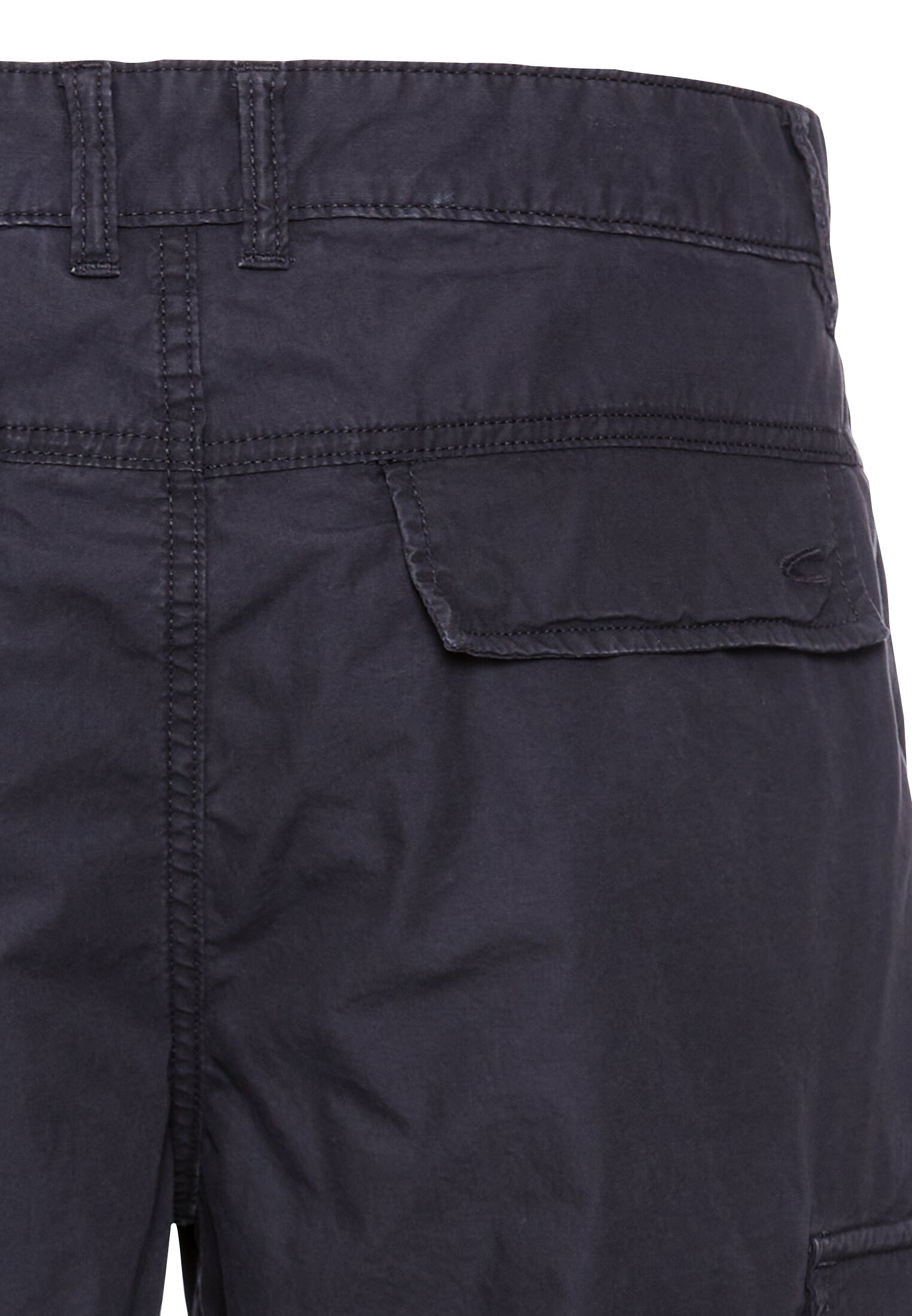Cargo Shorts Regular Fit