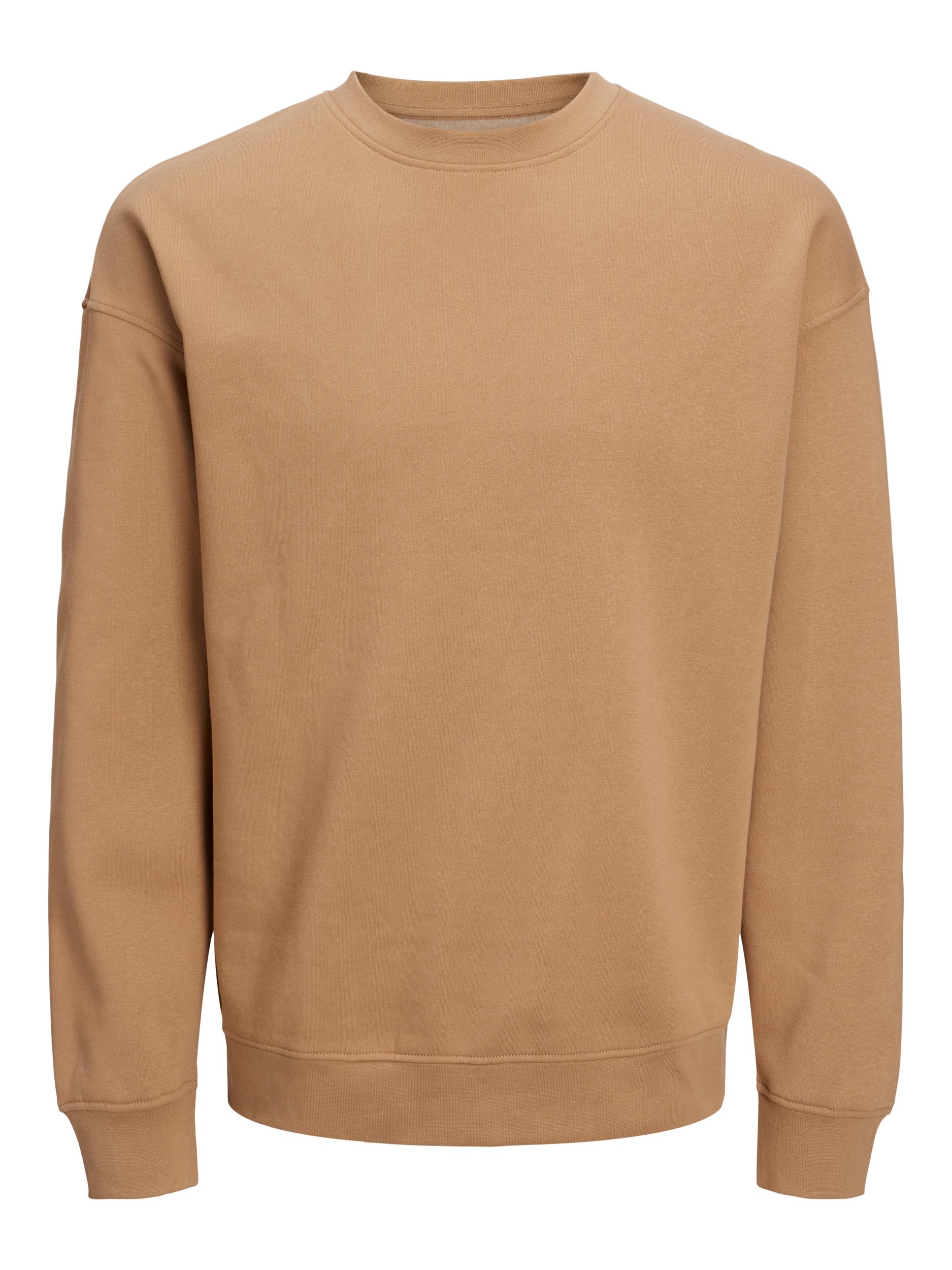 JORBRINK SWEAT CREW NECK