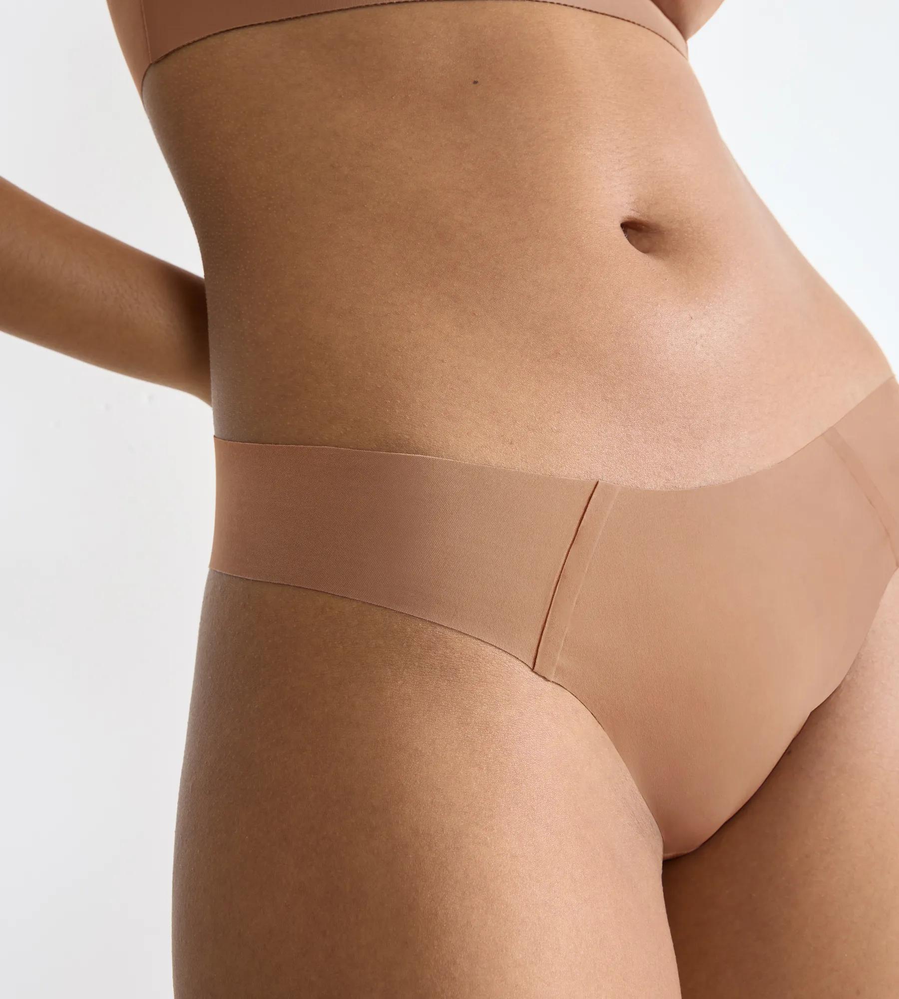 sloggi ZERO Feel 2.0 Tiny tanga