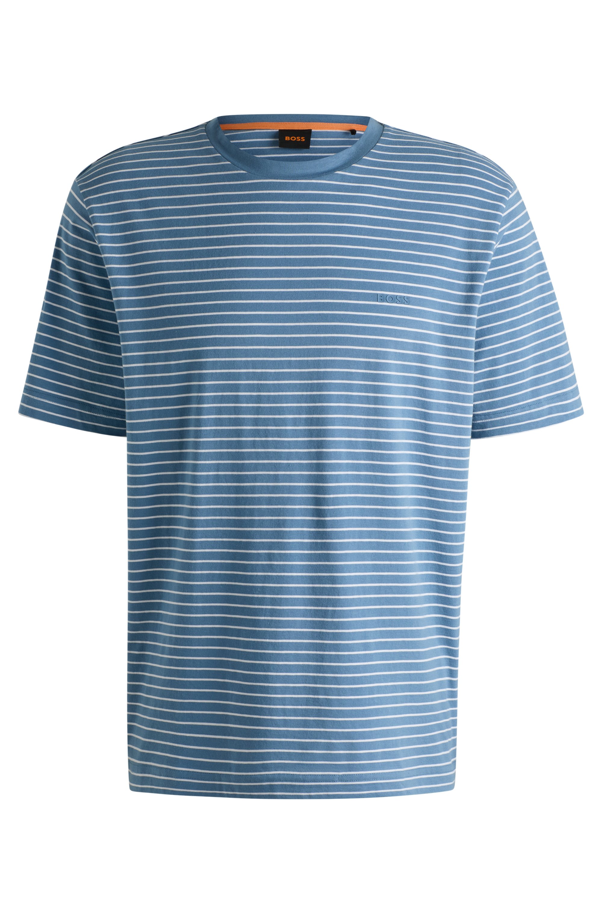 TalesStripe