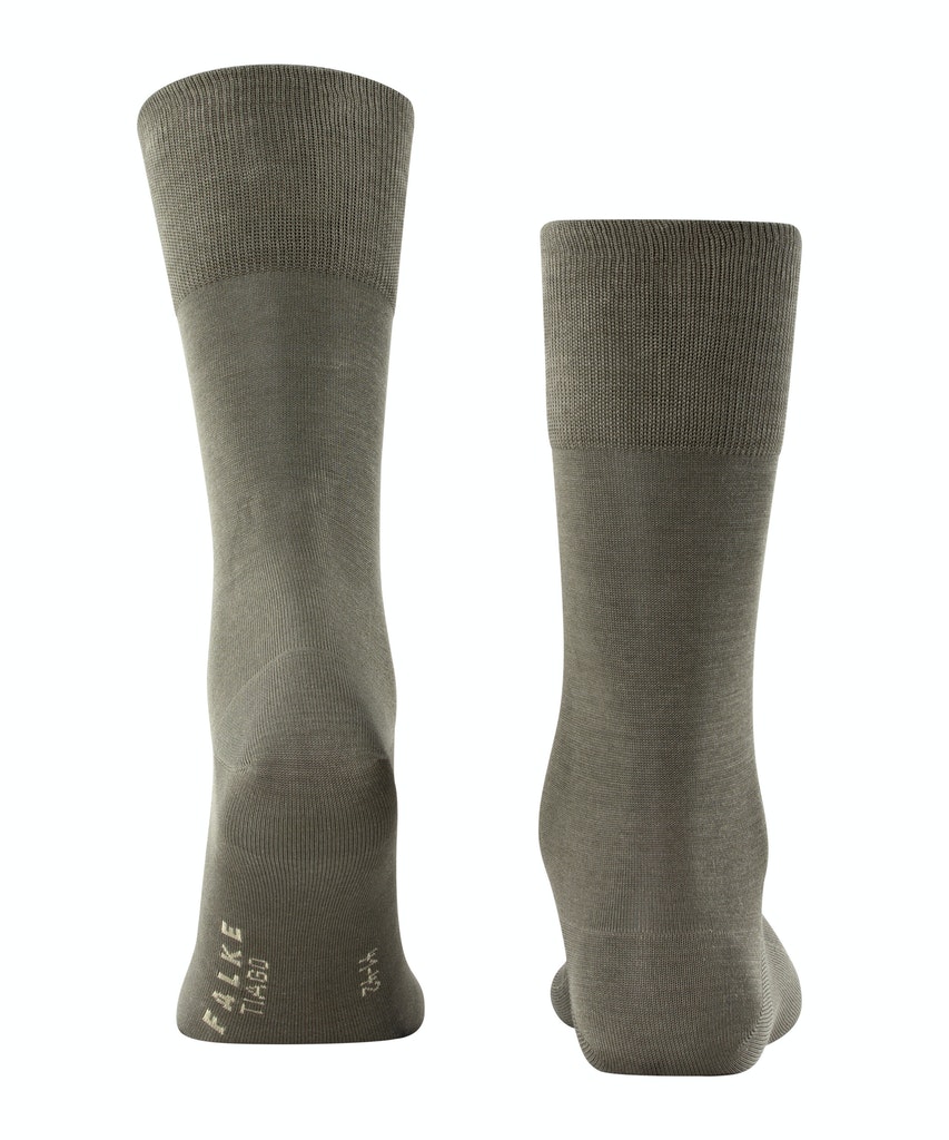 Socken Tiago