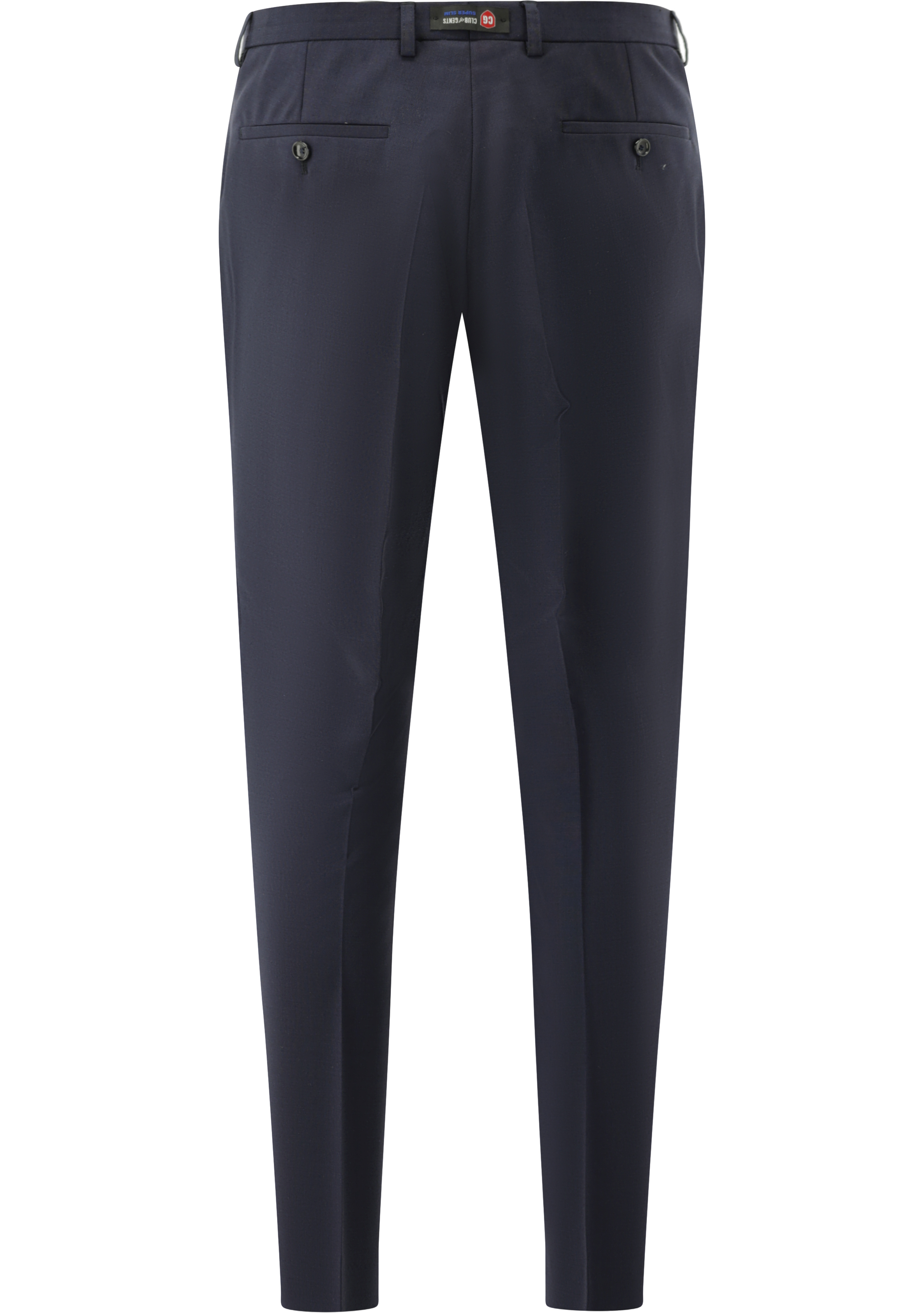 Hose/Trousers CG Ike
