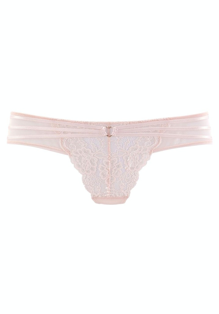 VIVANCE String-Panty