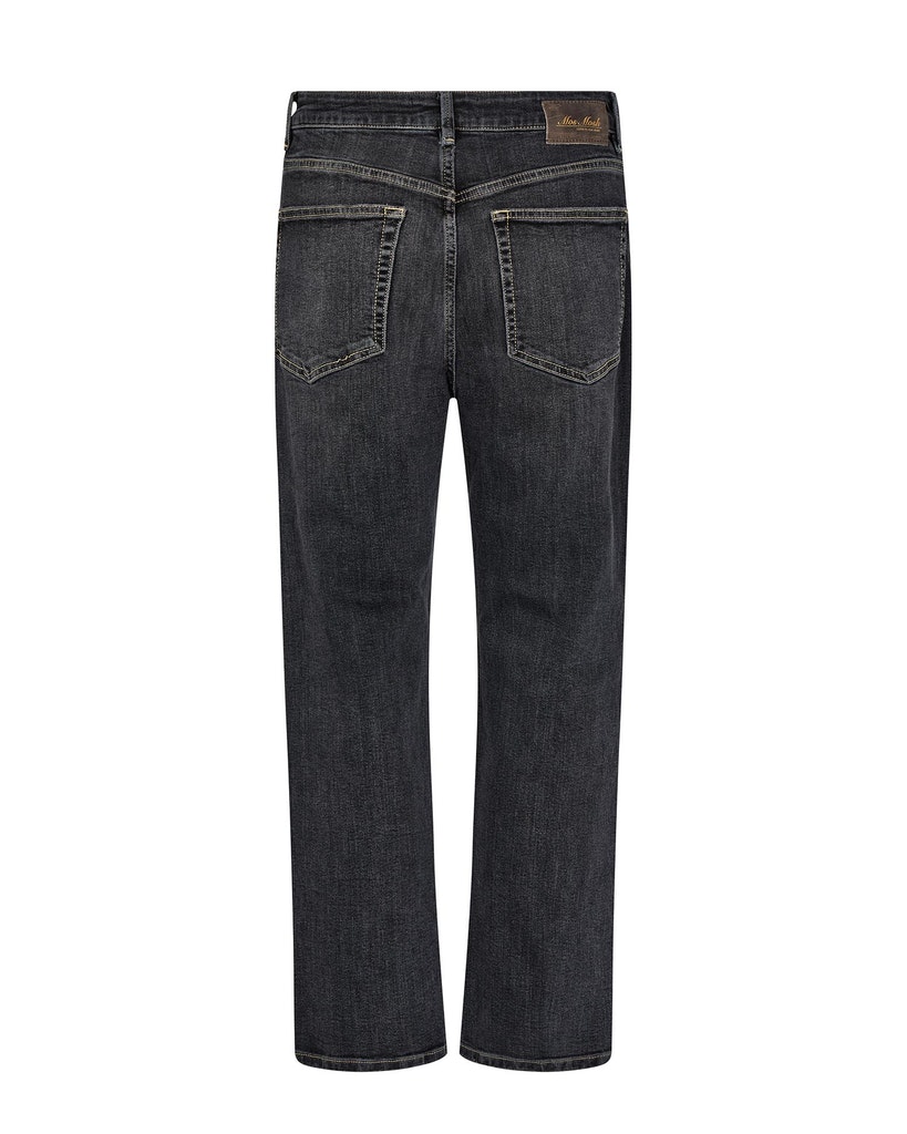 Rachel Siva Jeans