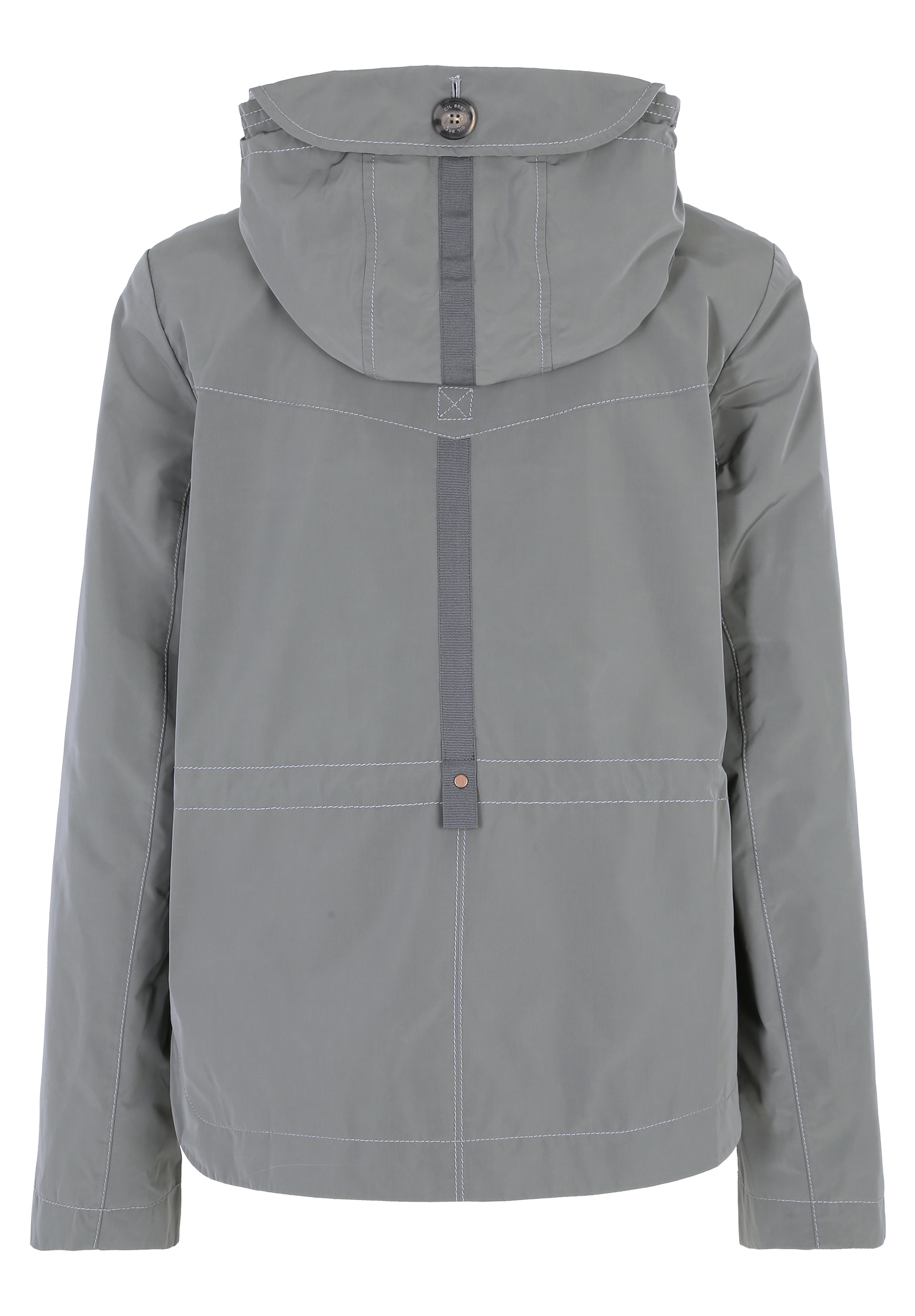 Sommerjacke