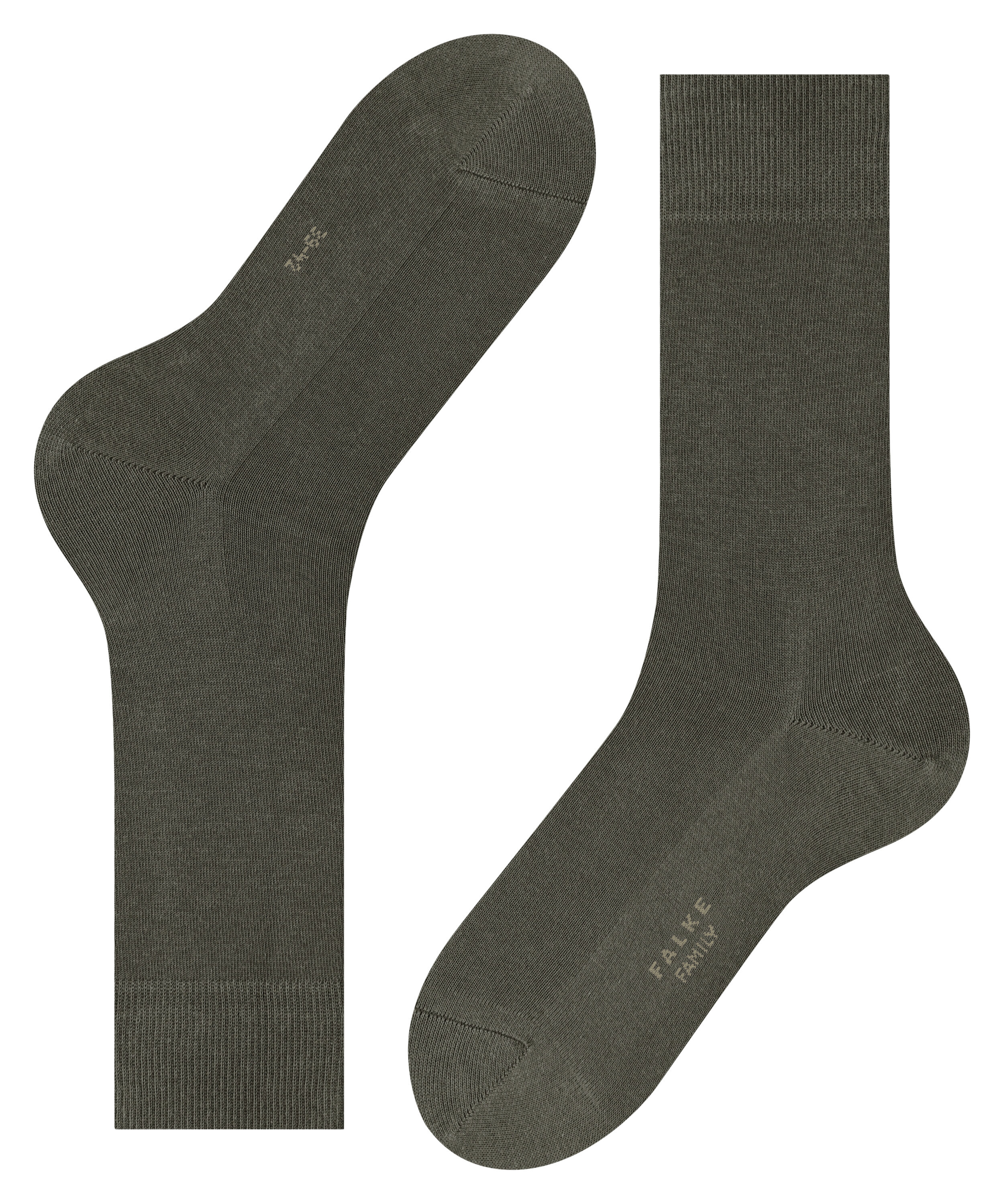 FALKE Family Herren