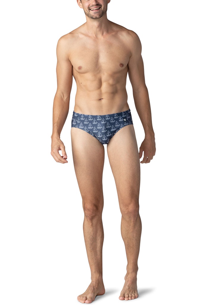 Badehose