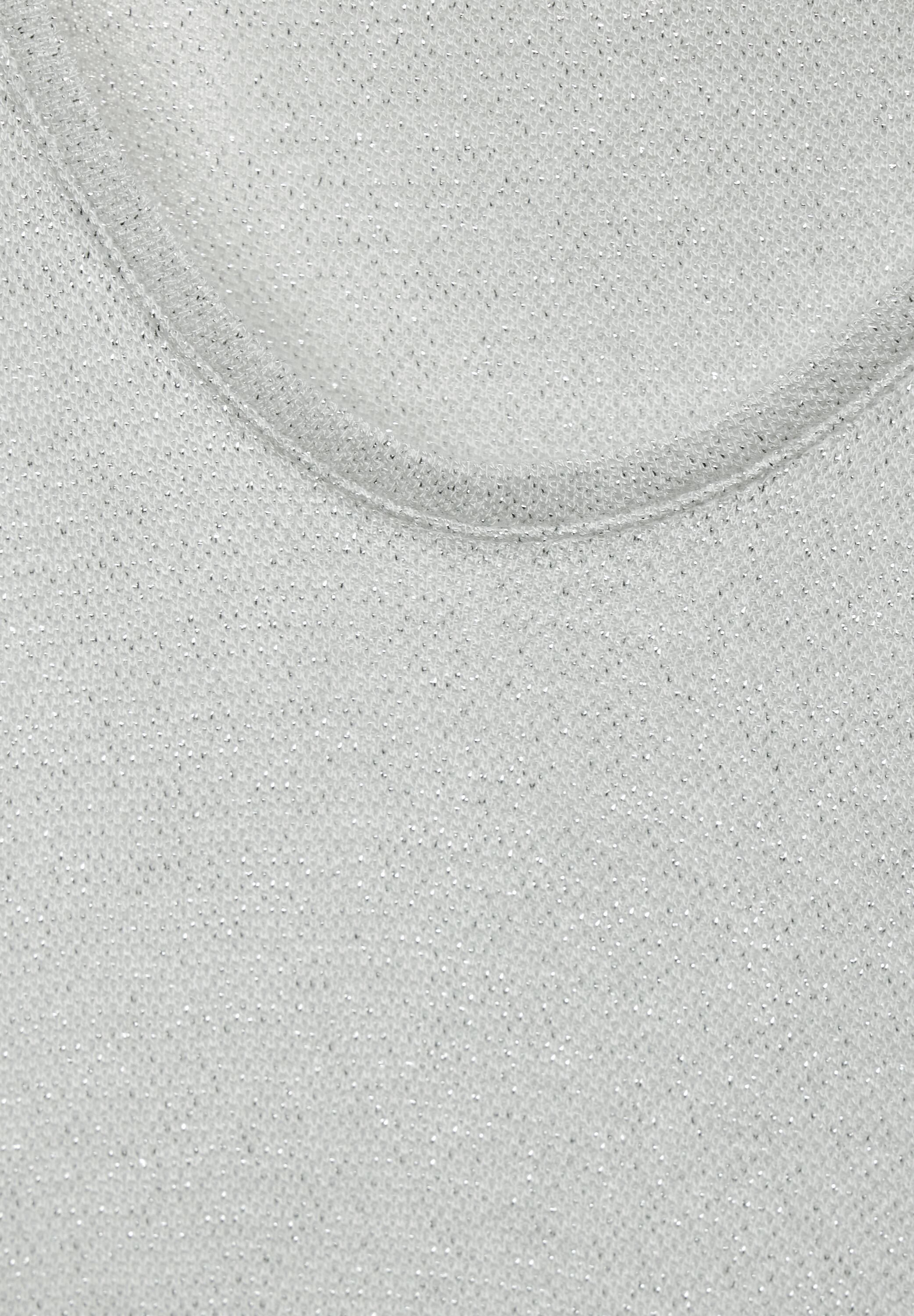 Schimmer T-Shirt