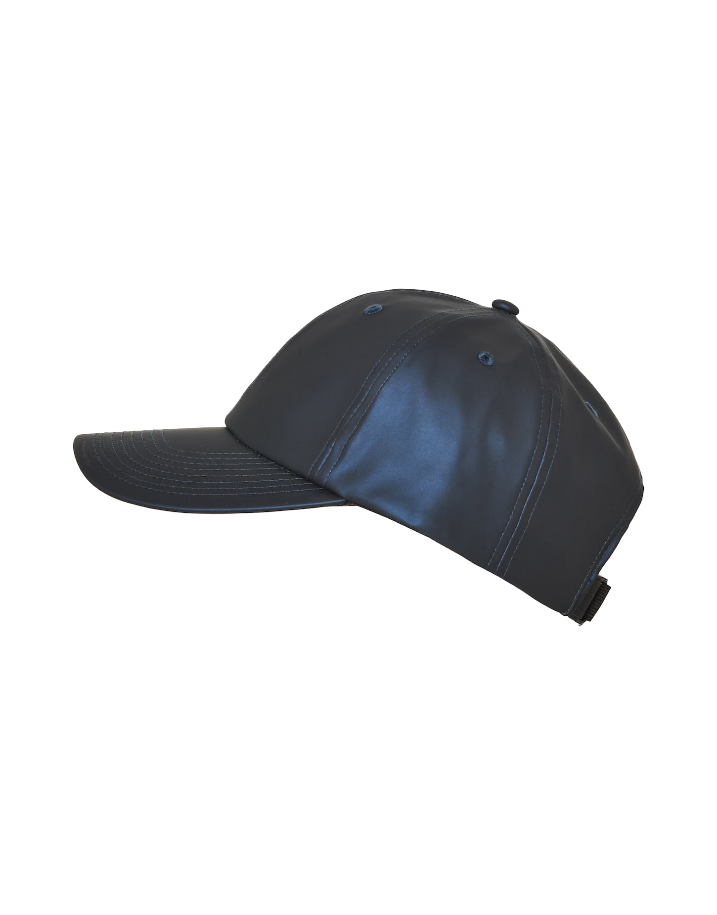 Arainy cap