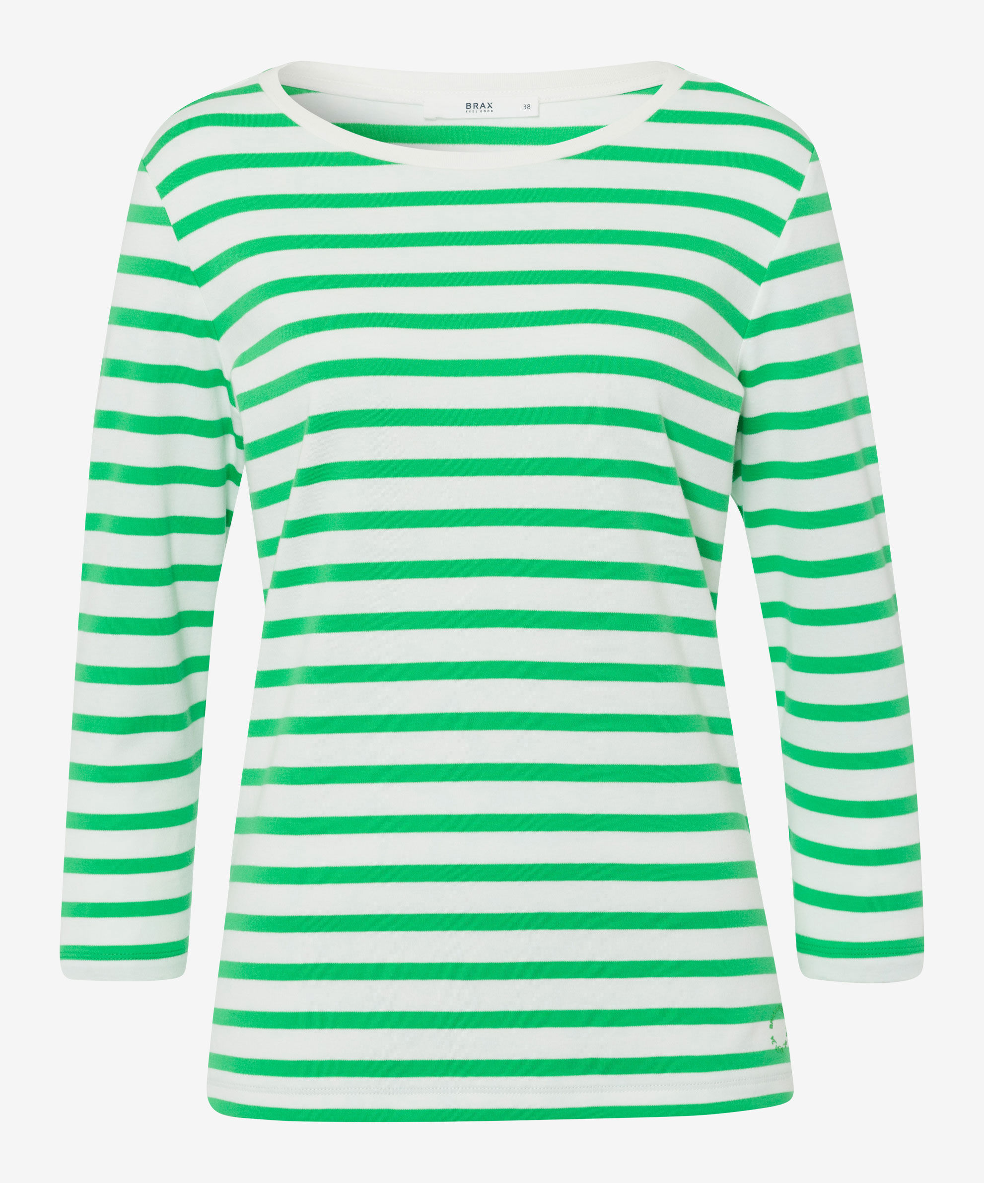 Style Colletta