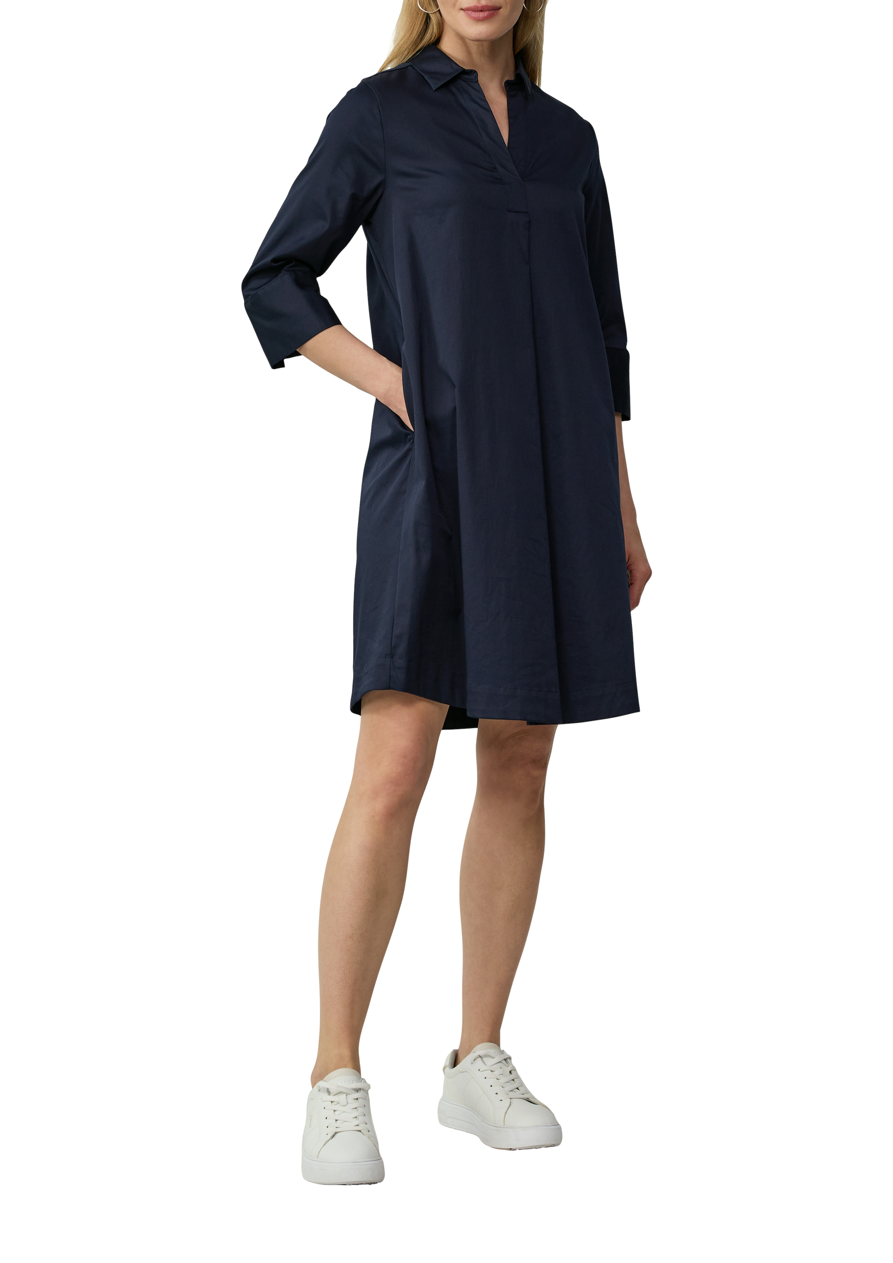 Kleid
