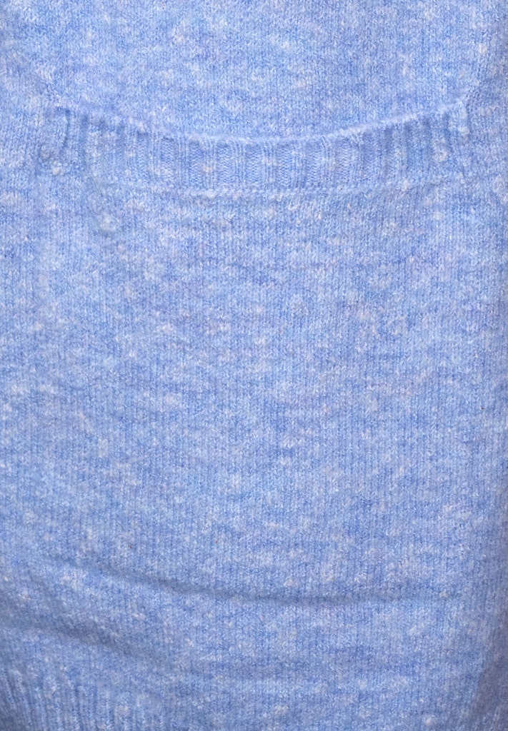 Basic Cardigan