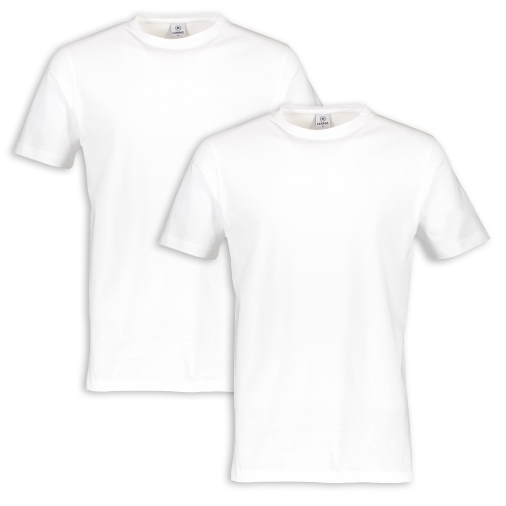 O-NECK