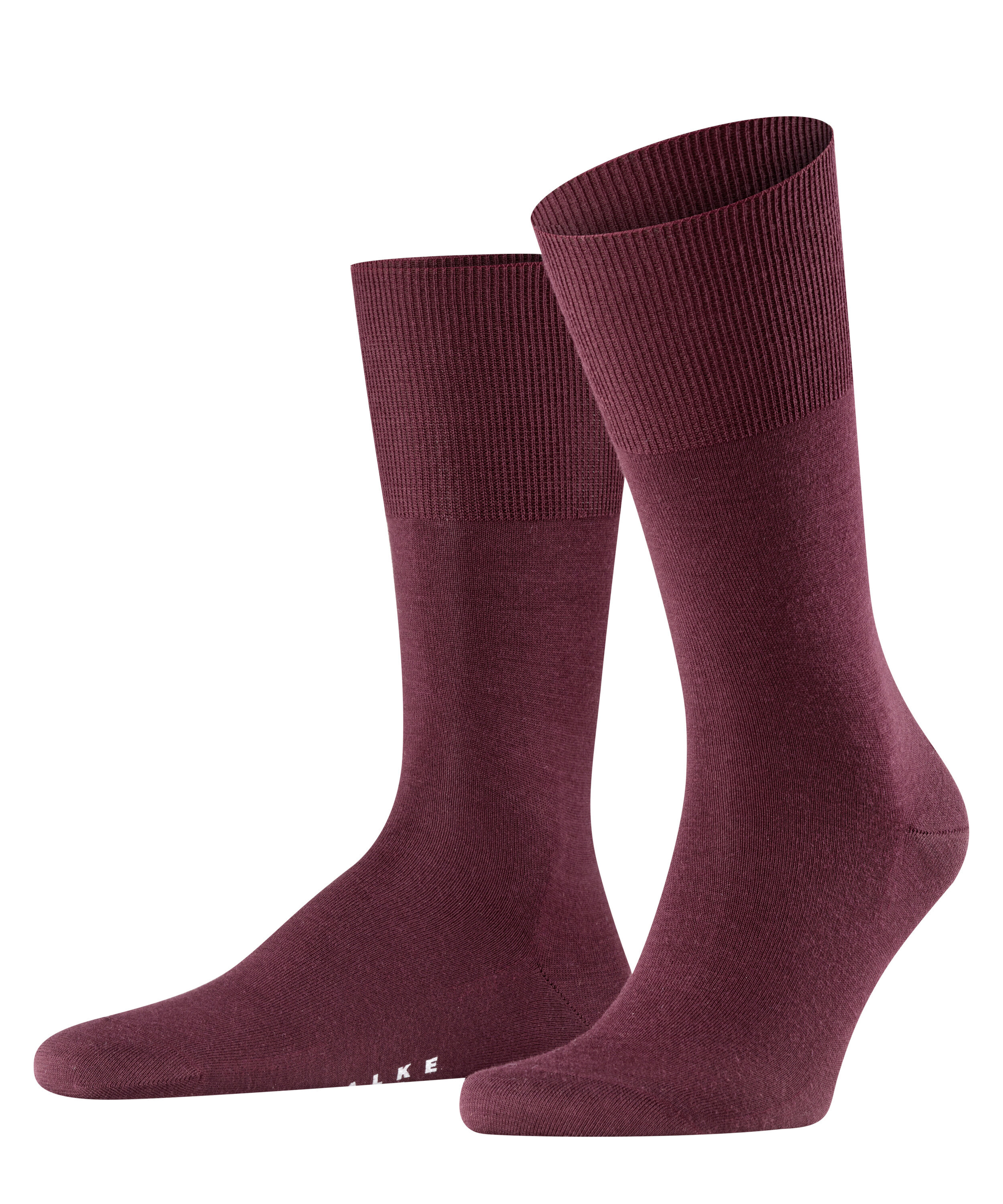 FALKE Airport Herren