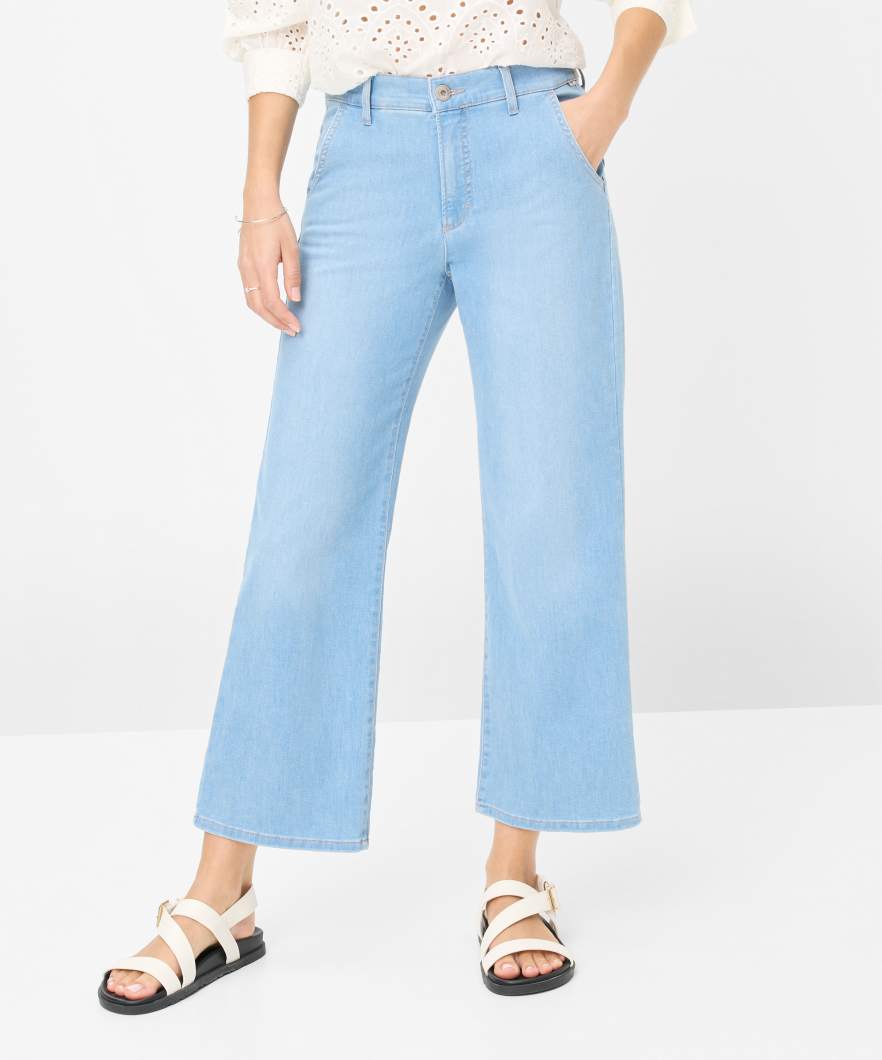 Style Maine S