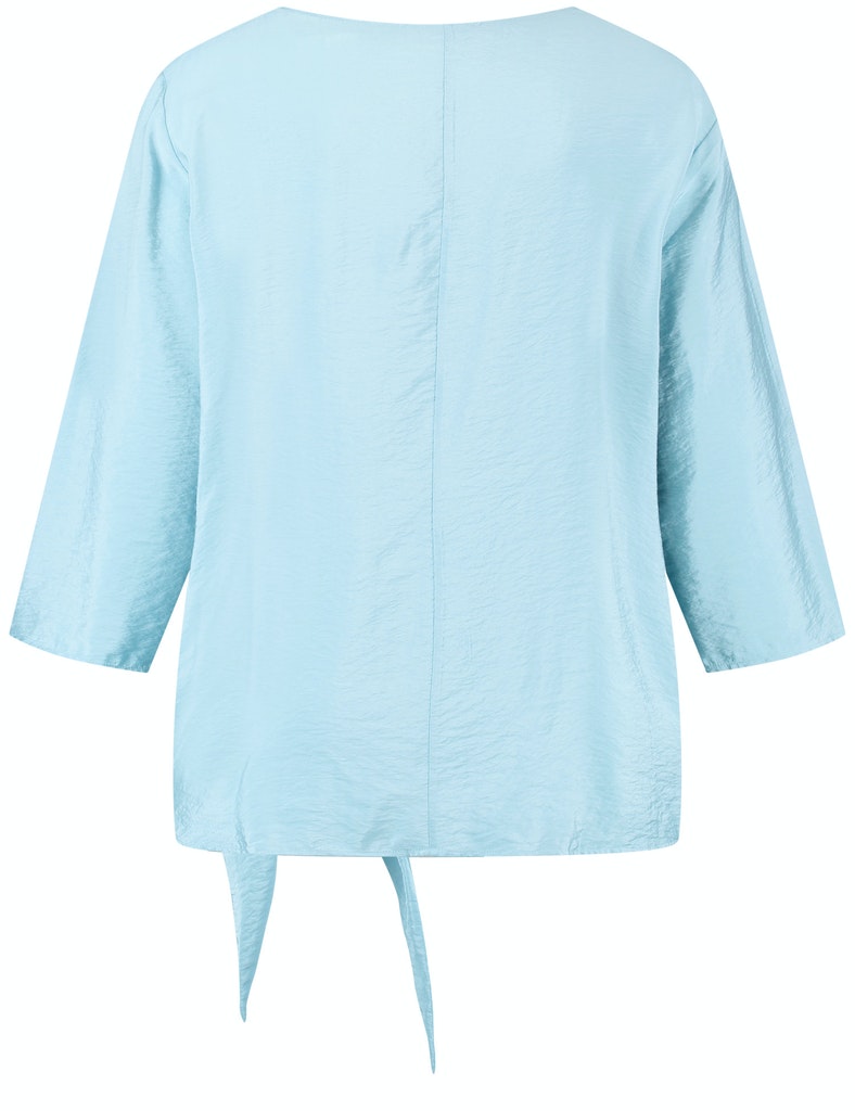 BLUSE 3/4 ARM