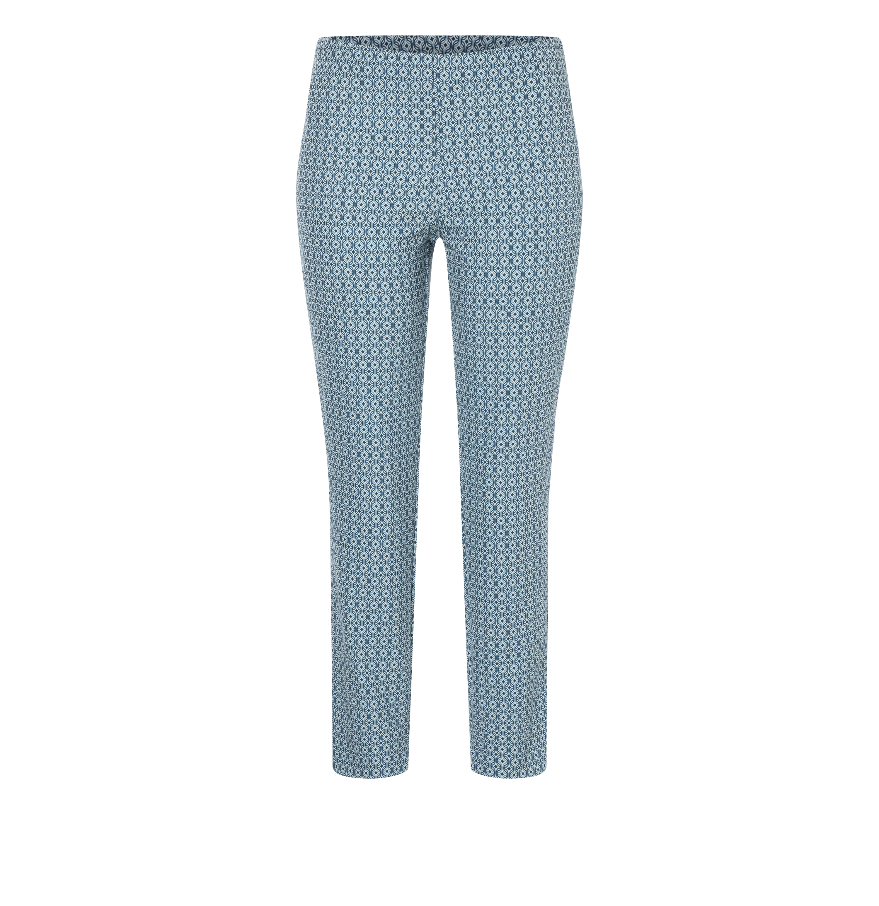 MAC JEANS - ANNA, Techno bistretch